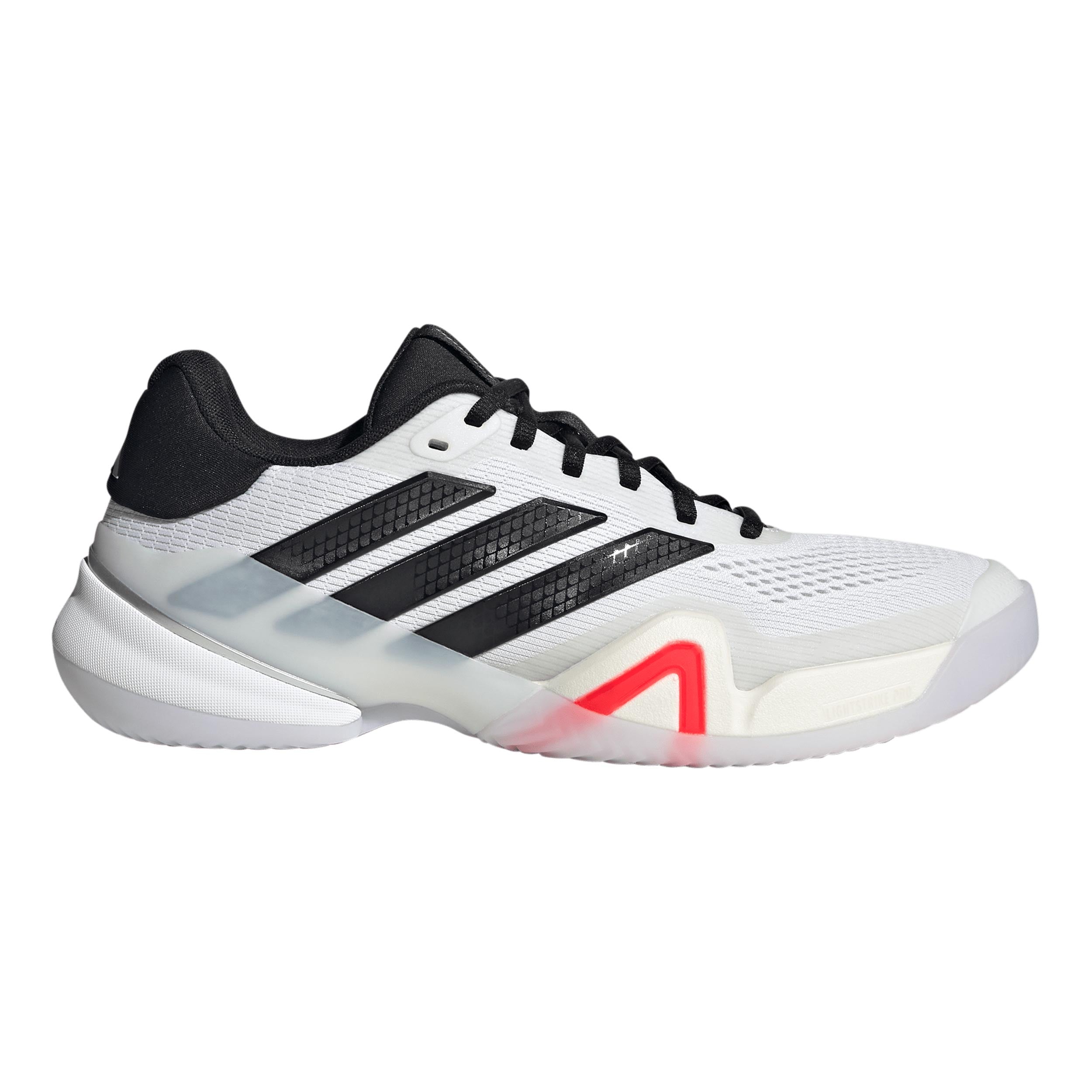 Adidas Barricade 14 Sandplatzschuh Herren