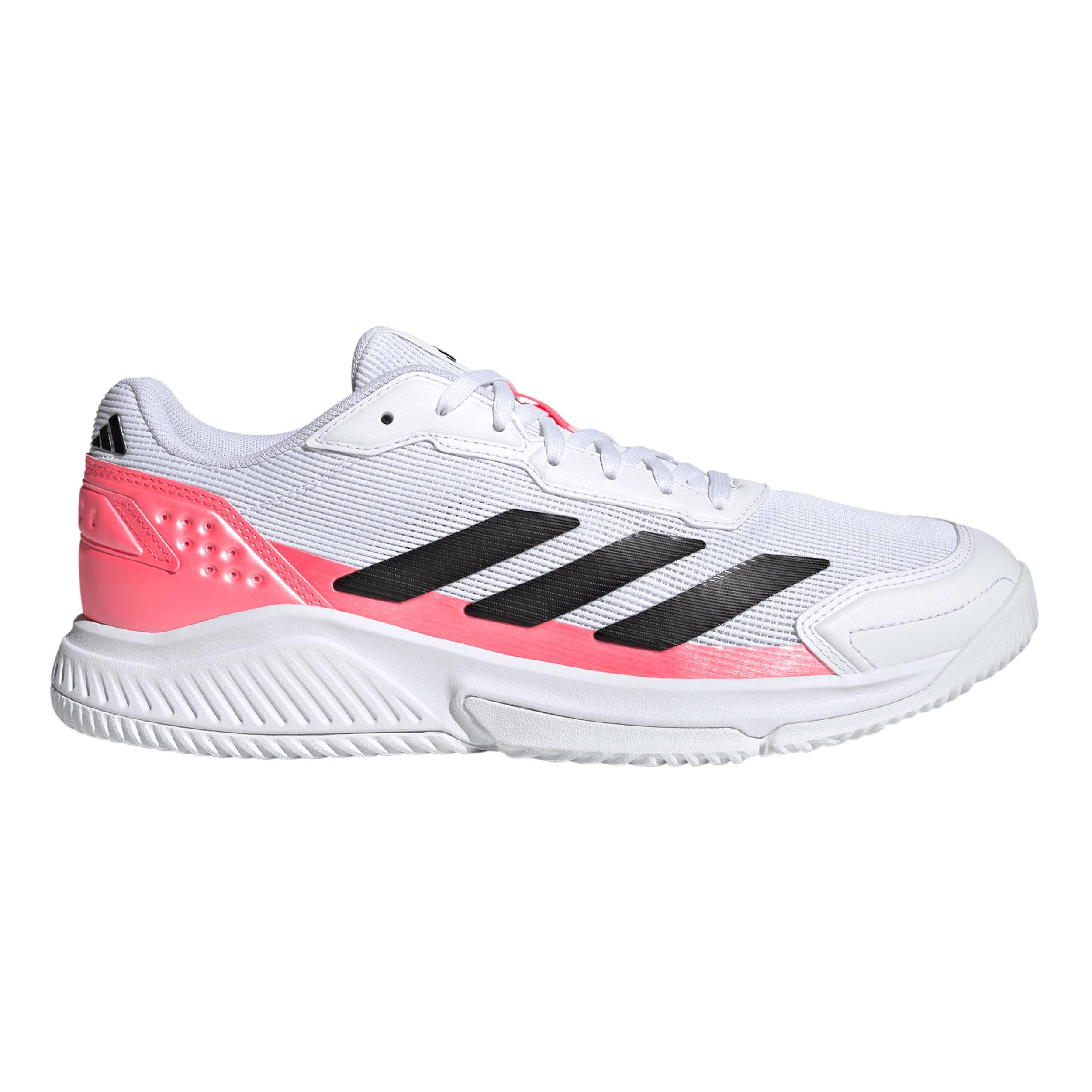 Adidas Courtquick Padelschuh Herren