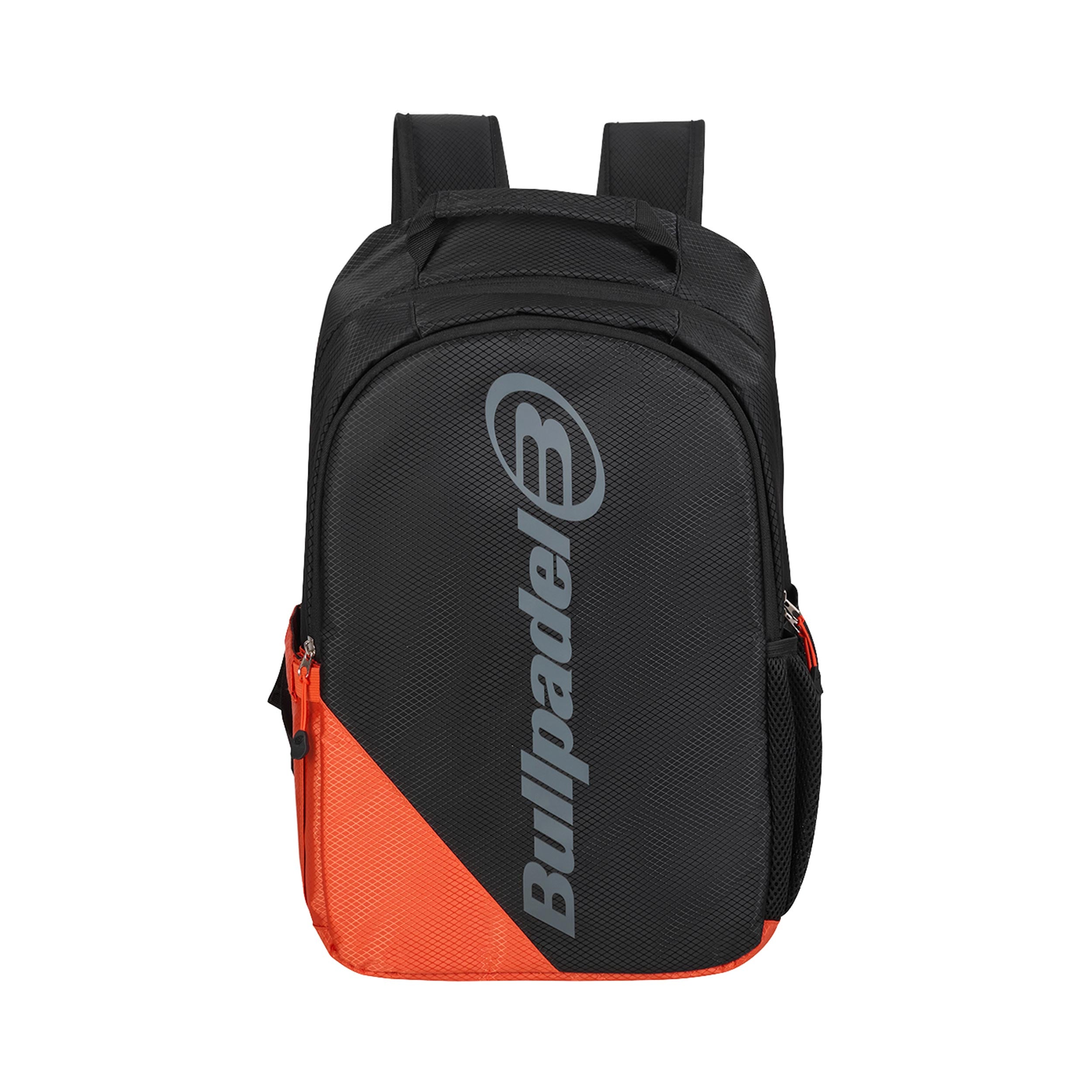 Bullpadel Advance Rucksack