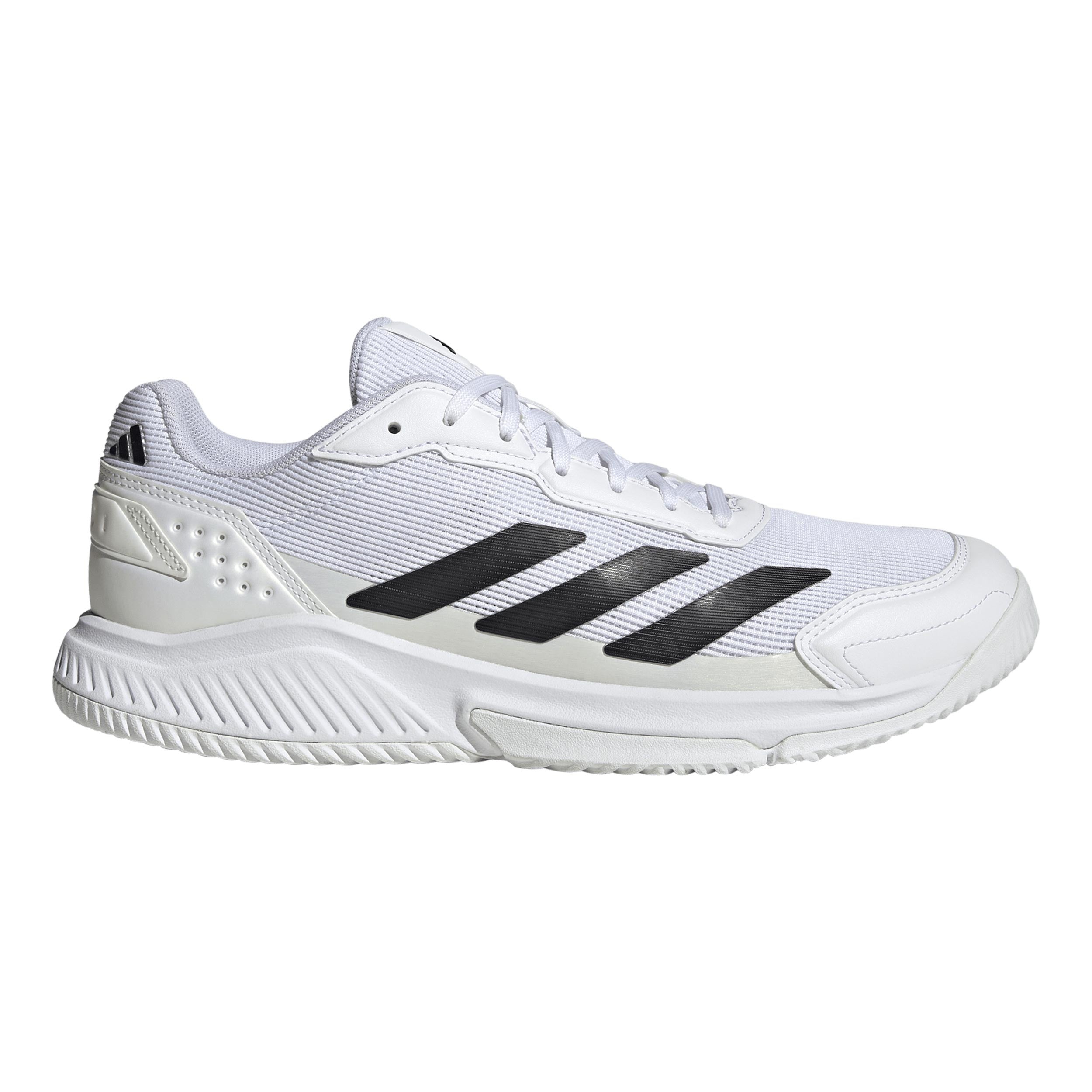 Adidas Courtquick Padelschuh Herren