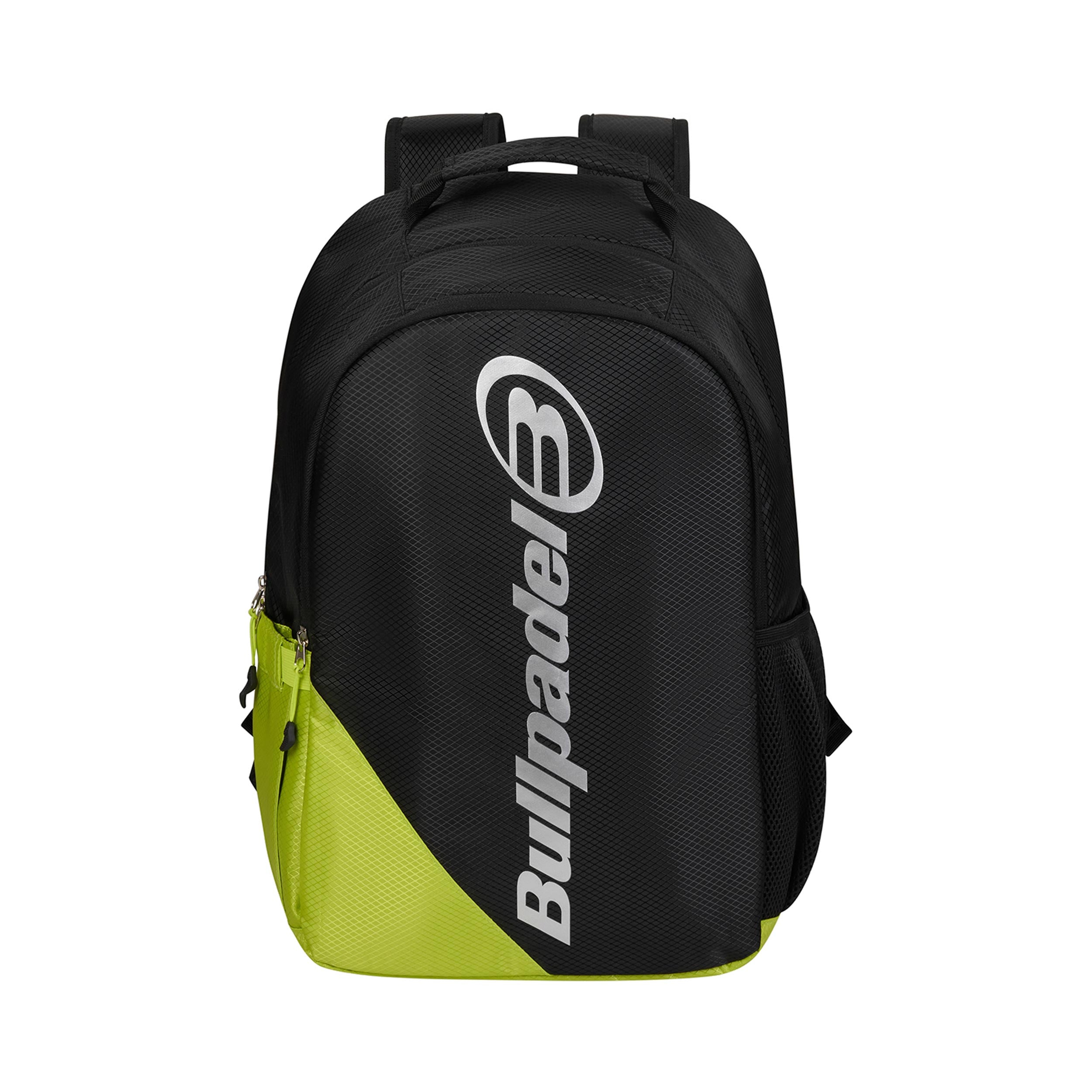 Bullpadel Advance Rucksack