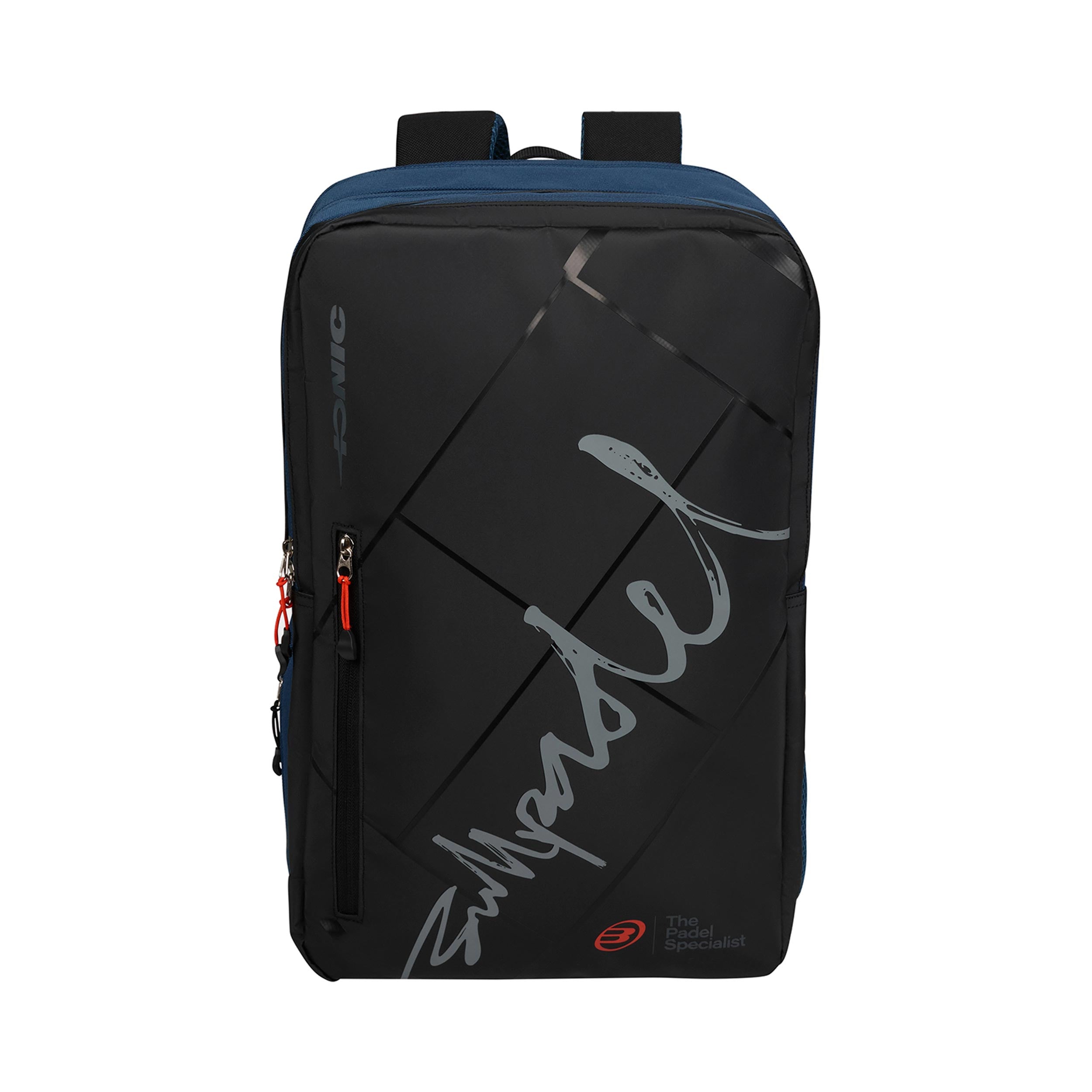 Bullpadel Ionic Rucksack