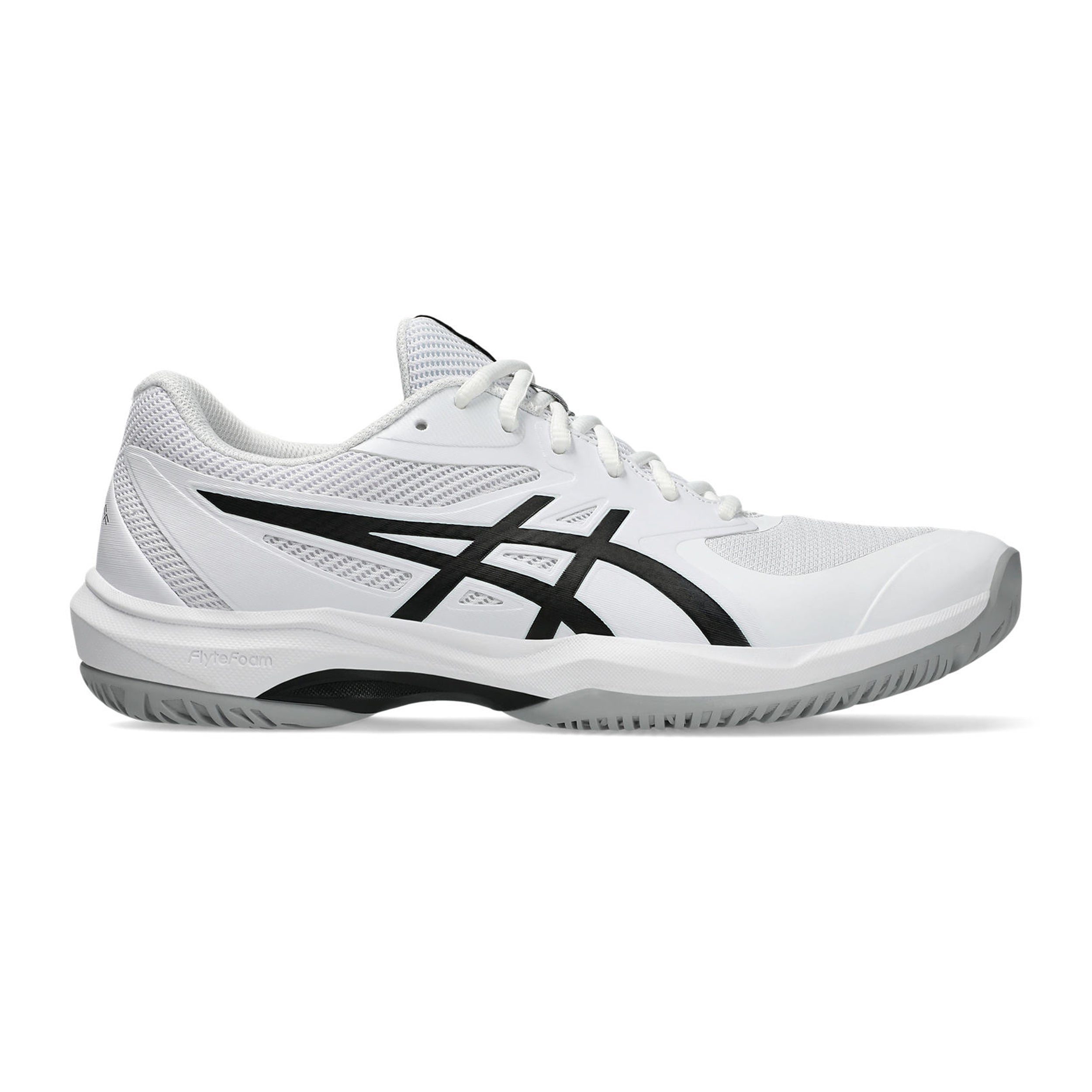 Asics Game Ff Allcourtschuh Herren