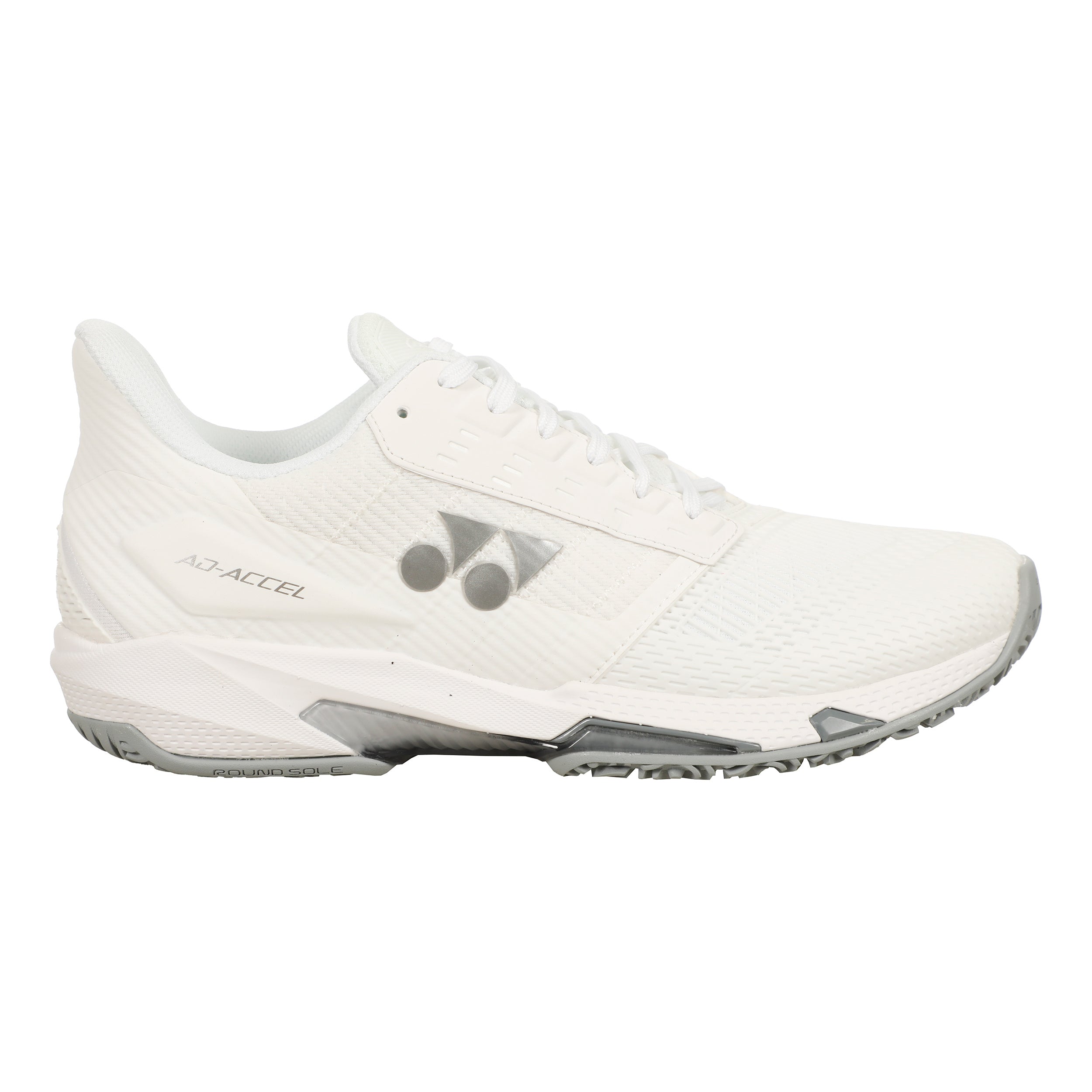 Yonex Ad Accel Sandplatzschuh Damen