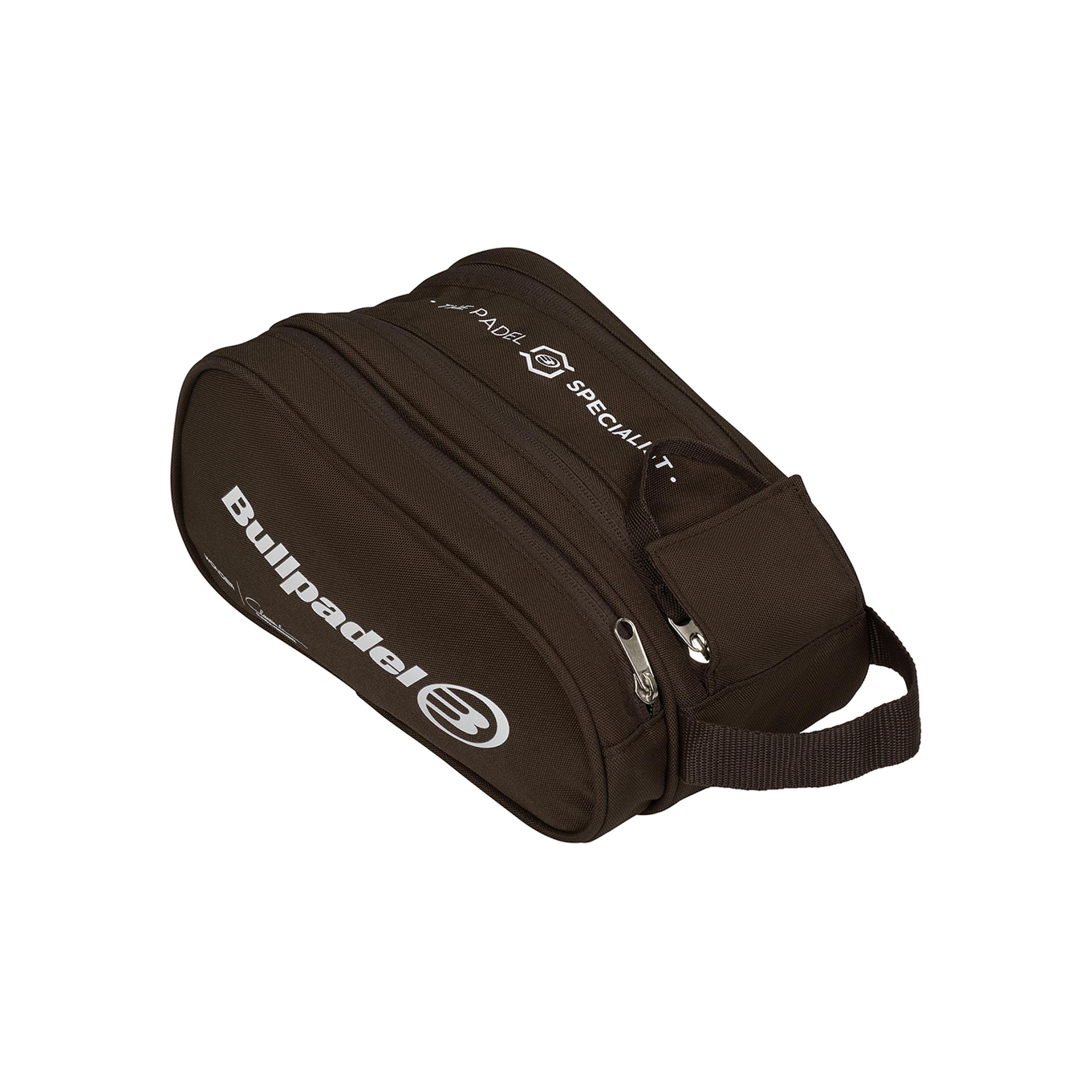 Bullpadel D.case Kosmetiktasche