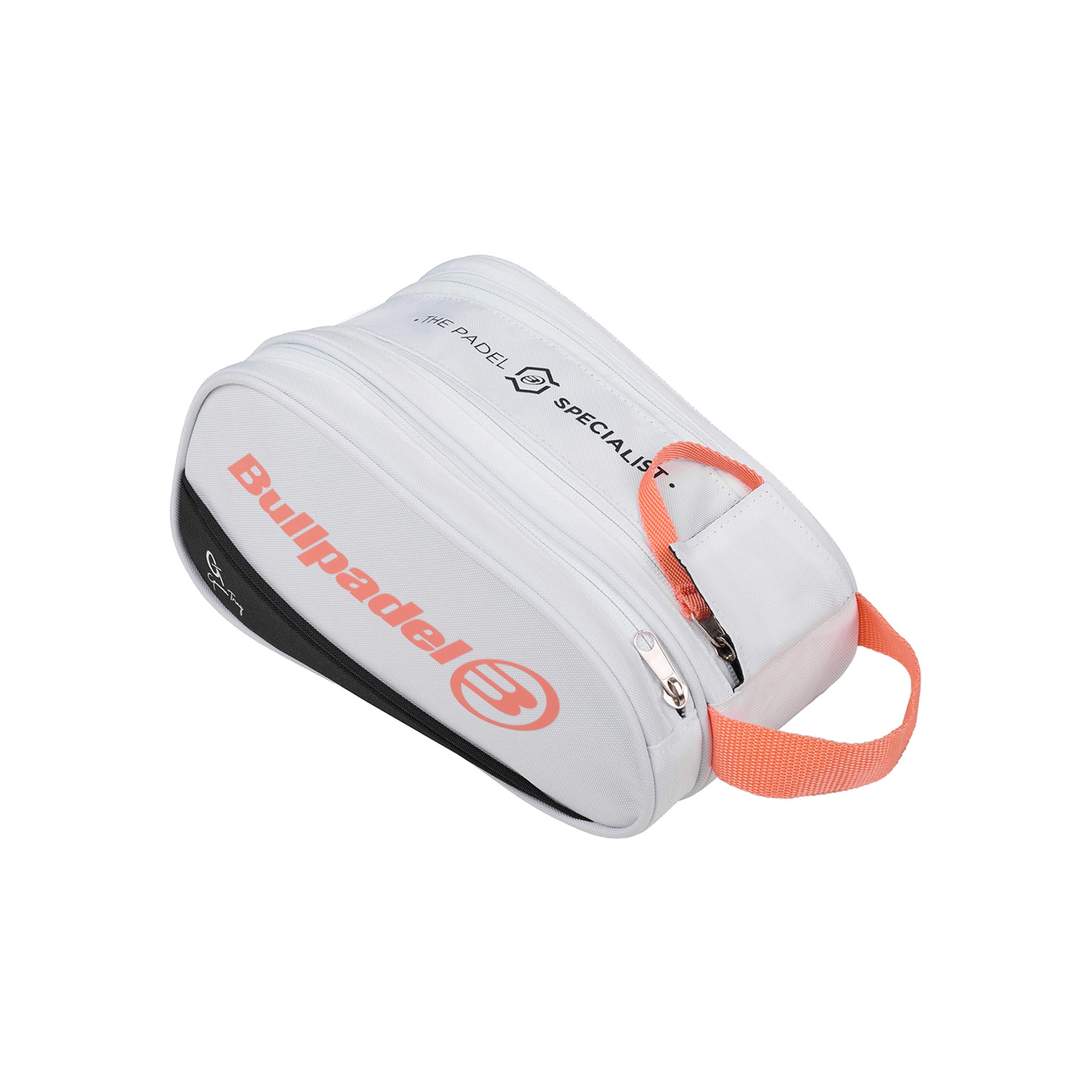 Bullpadel D.case Kosmetiktasche