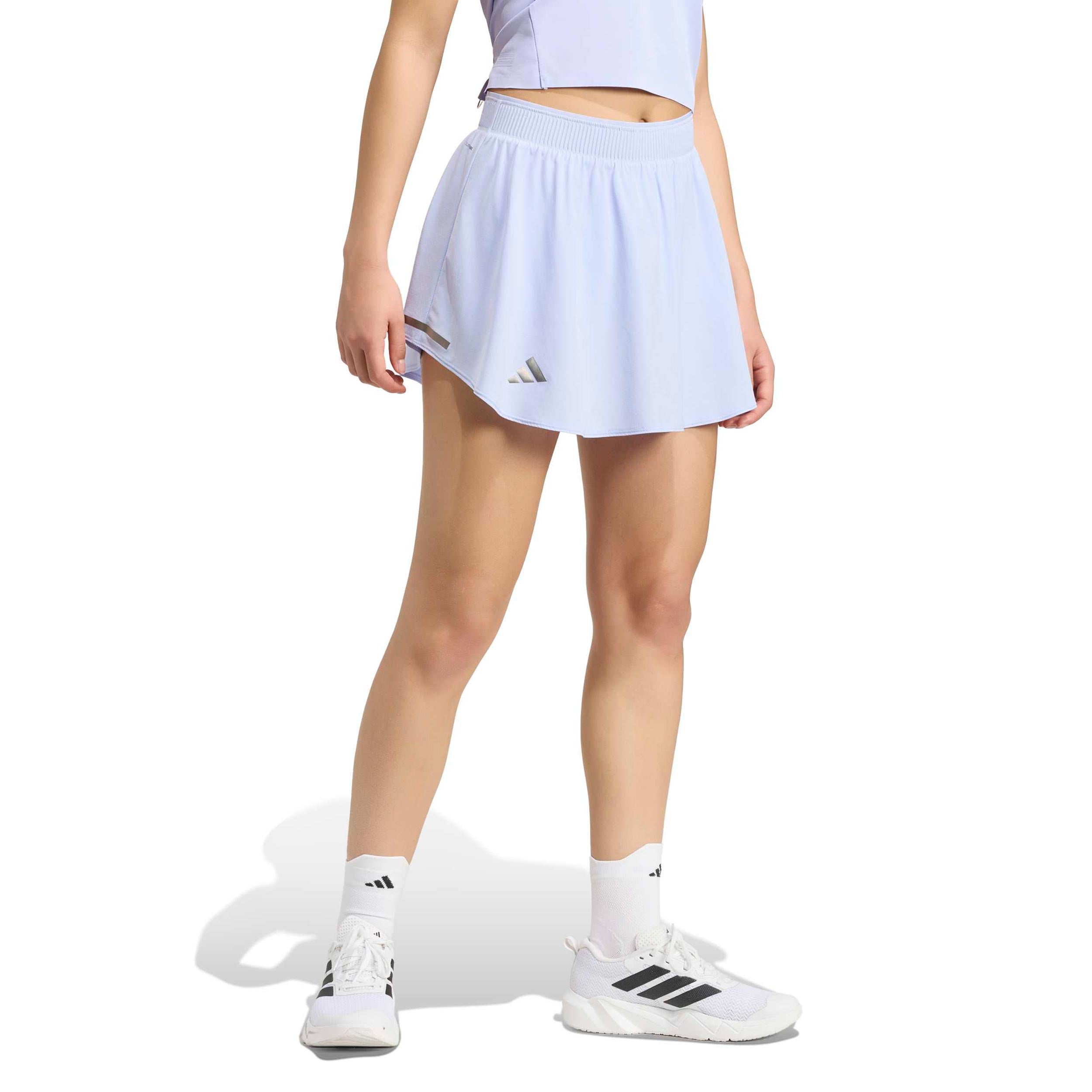 Adidas Pro Rock Damen