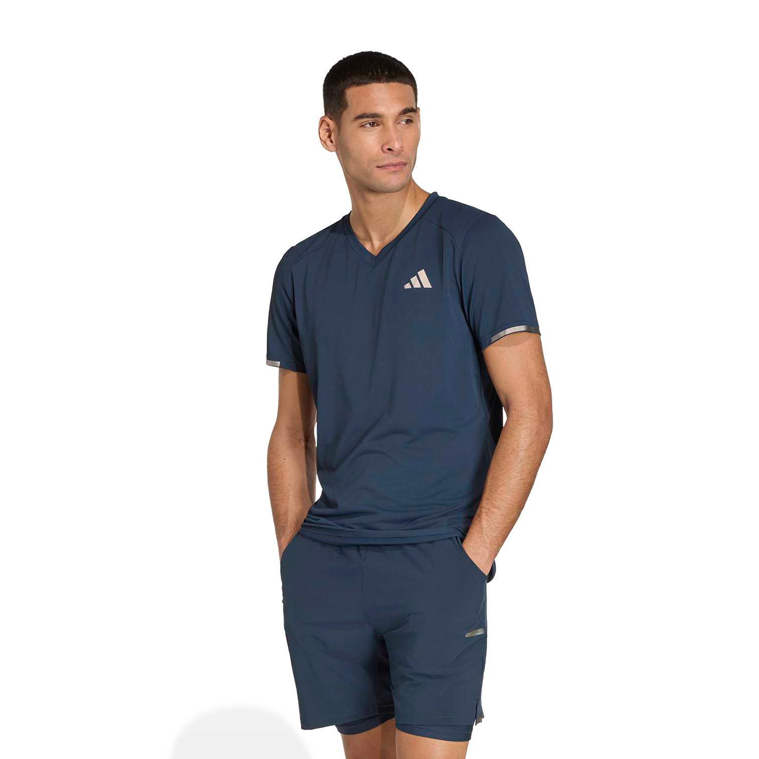 Adidas Freelift Pro T - Shirt Herren