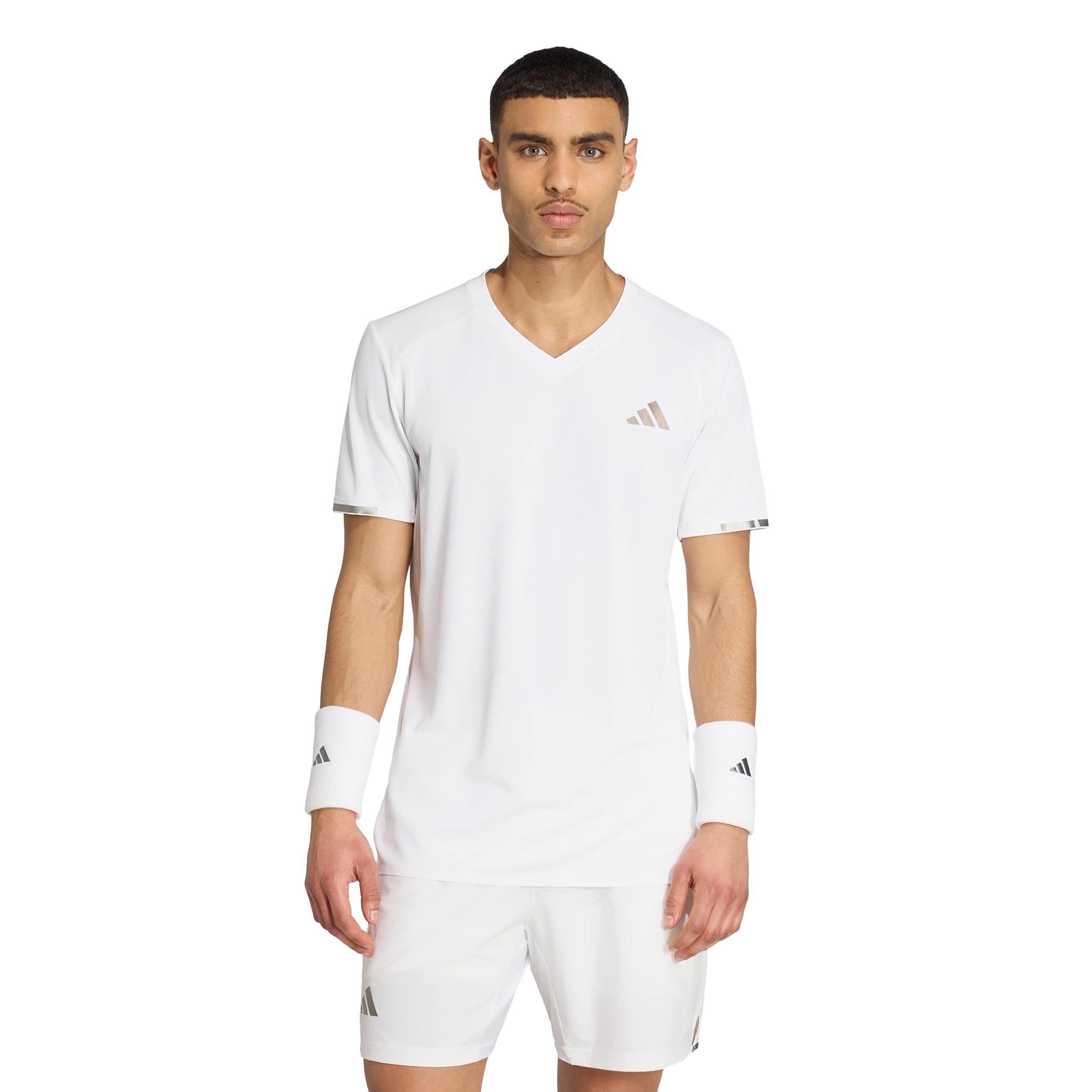 Adidas Freelift Pro T - Shirt Herren