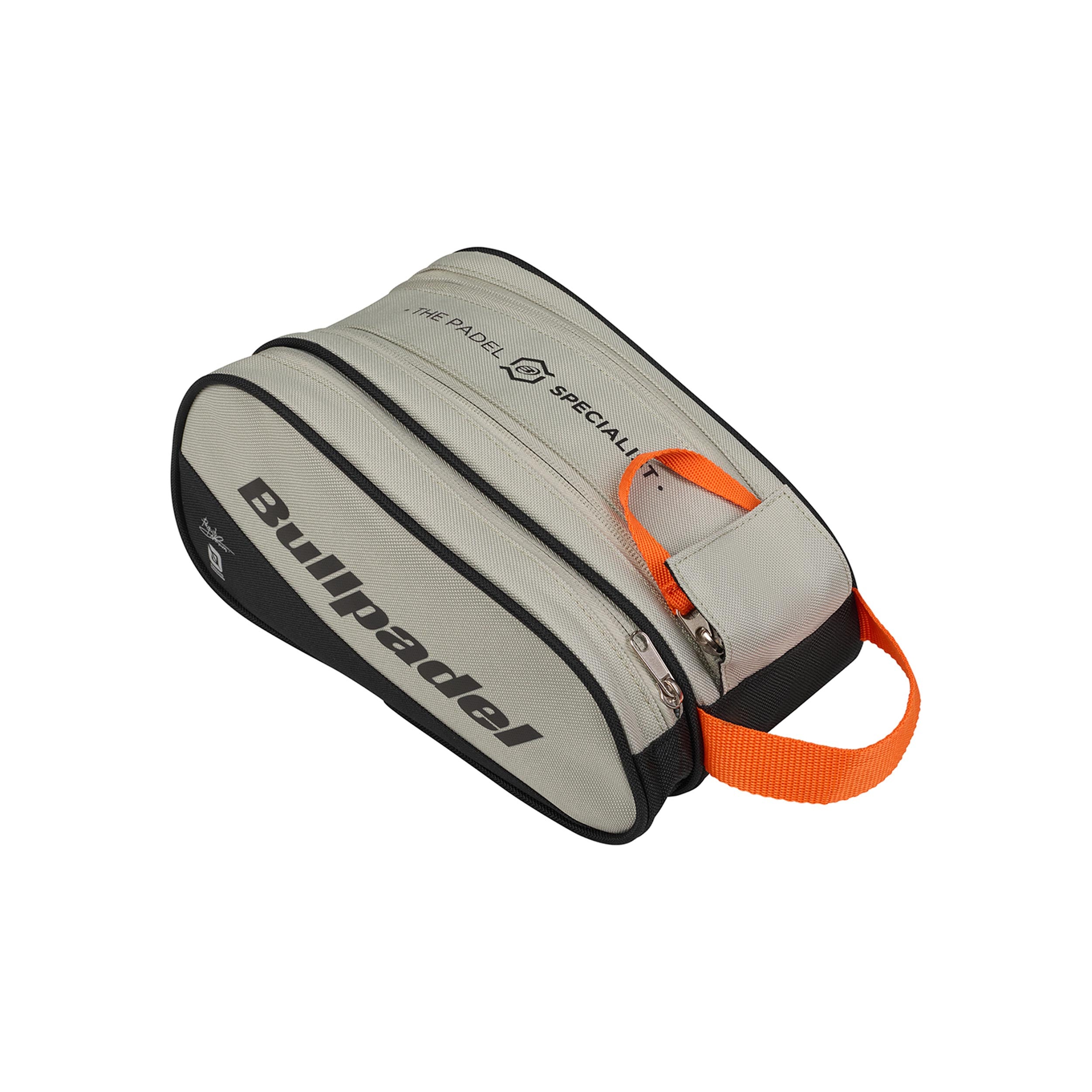 Bullpadel D.case Kosmetiktasche