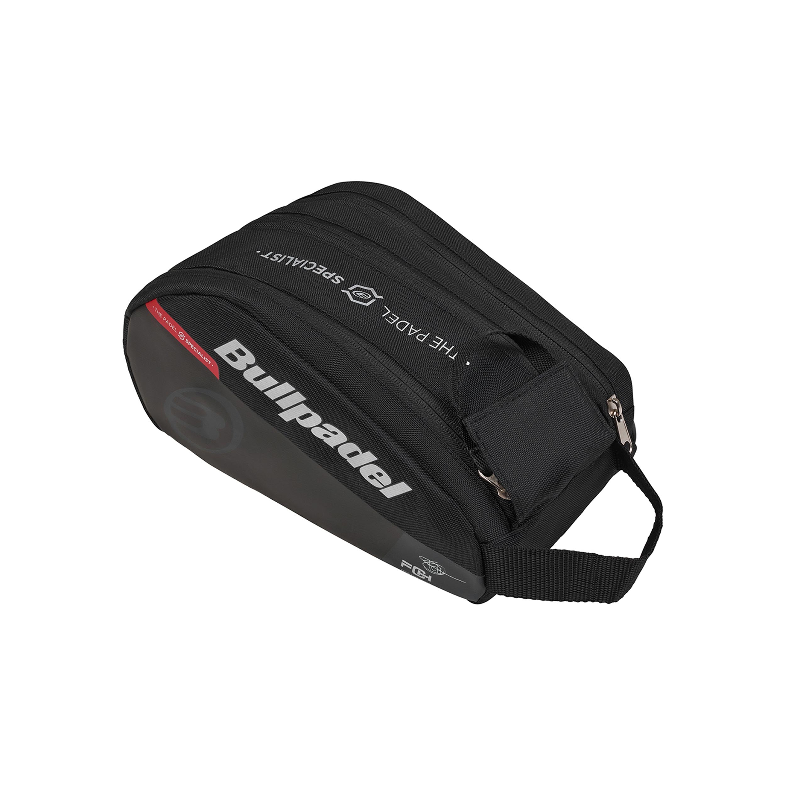 Bullpadel D.case Kosmetiktasche