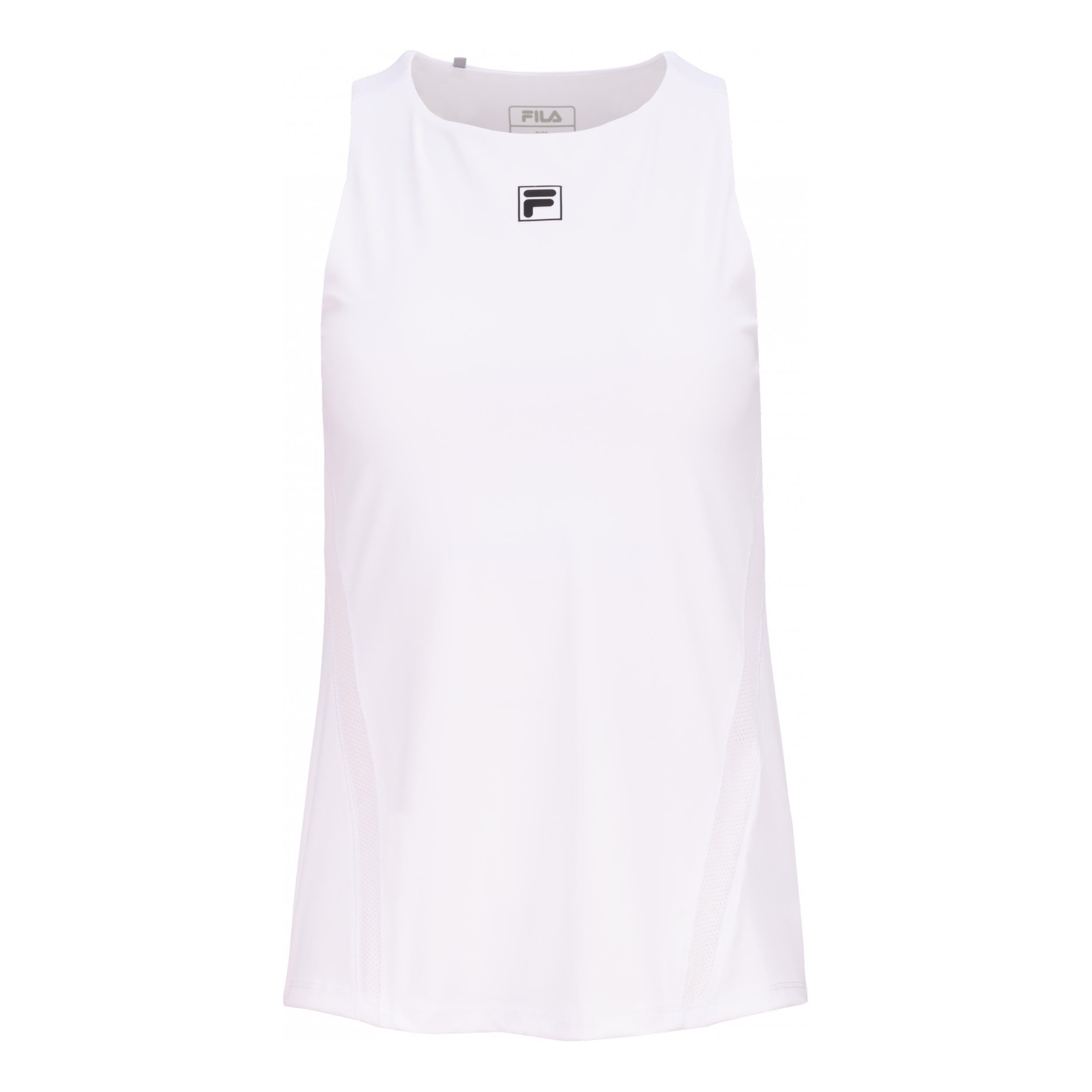 Fila Savannah (with Built - In Bra) Tank Top Damen