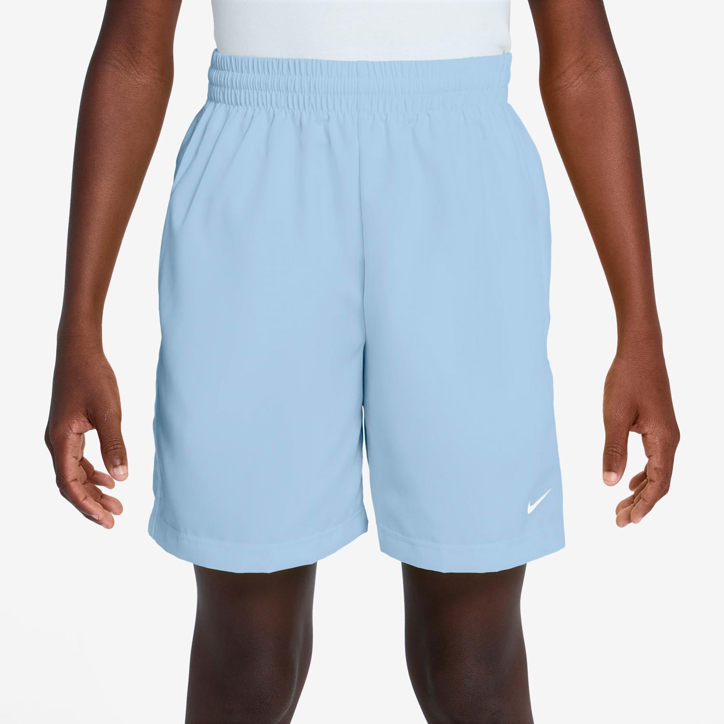 Nike Big Shorts Jungen