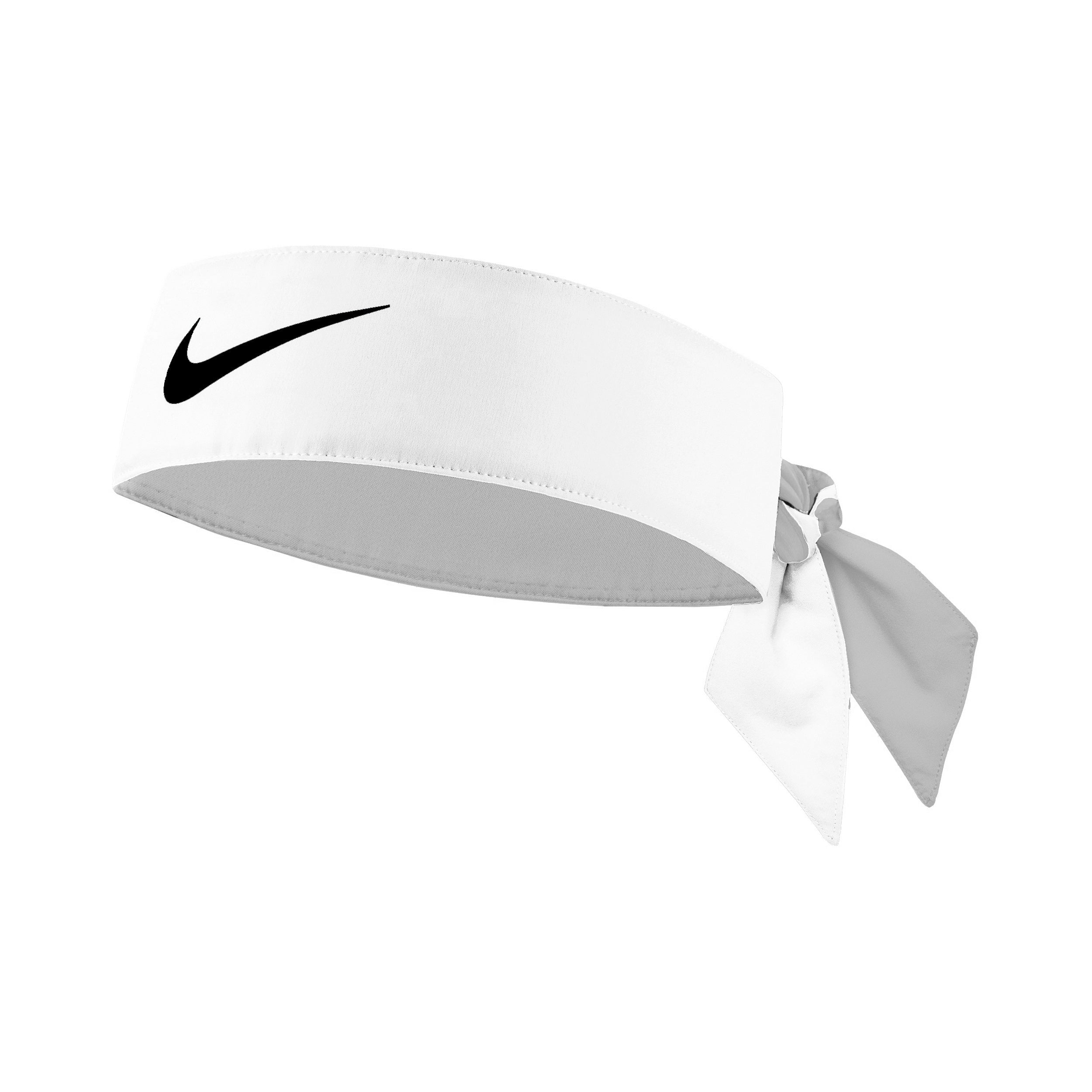 Nike Premier Head Tie 2.0 Bandana