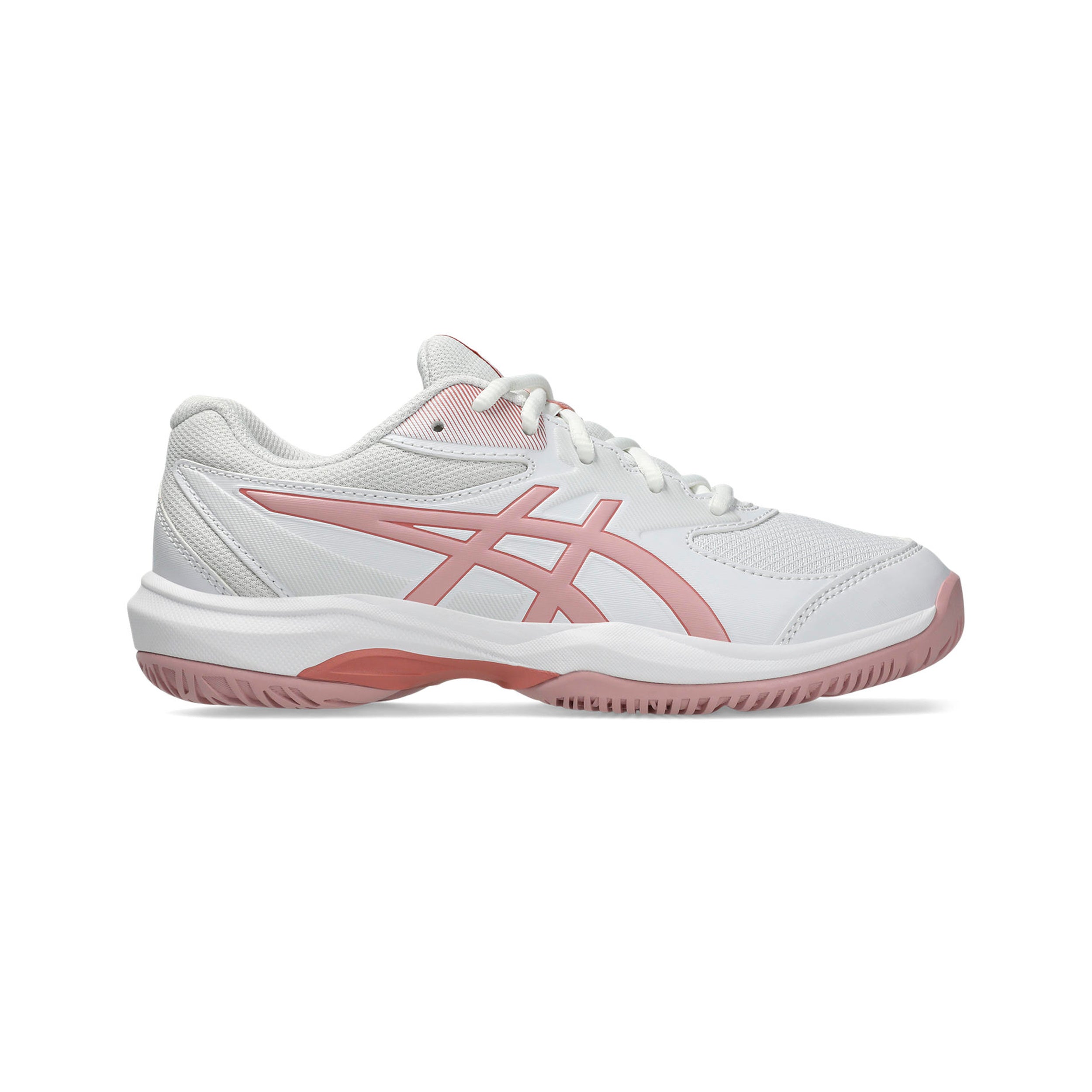 Asics Gel - Game 10 Gs Allcourtschuh Kinder