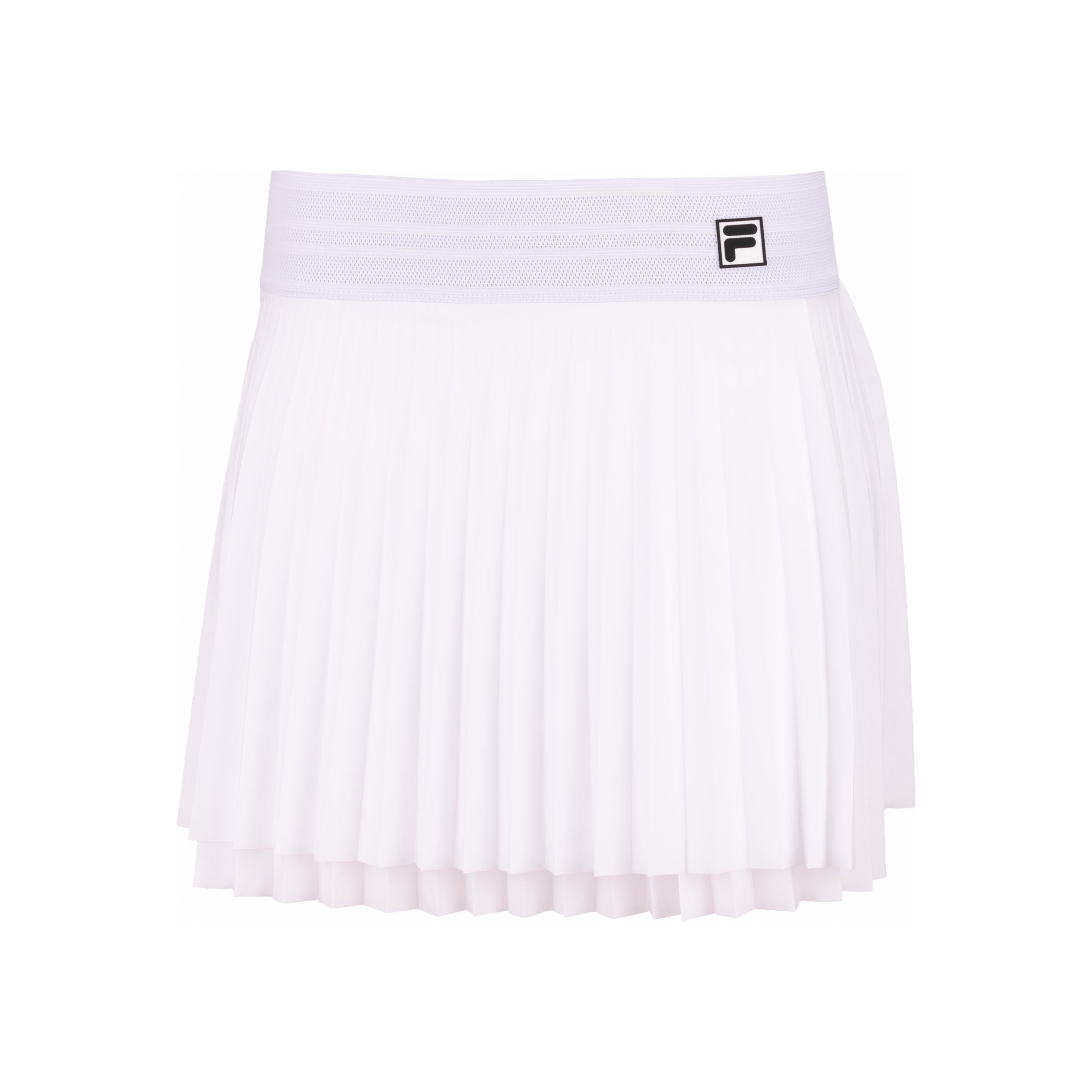 Fila Everly Rock Damen