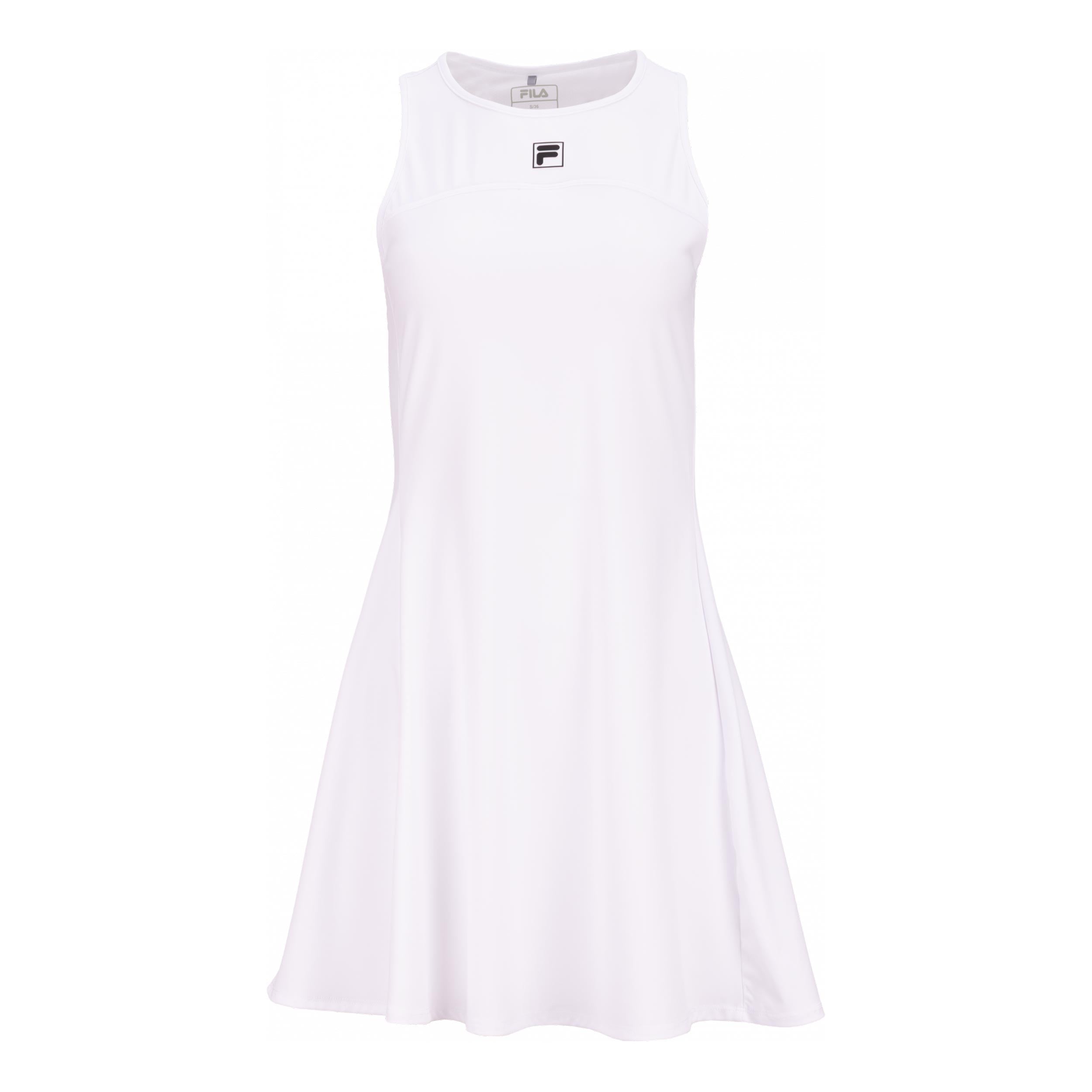 Fila Skylar Kleid Damen