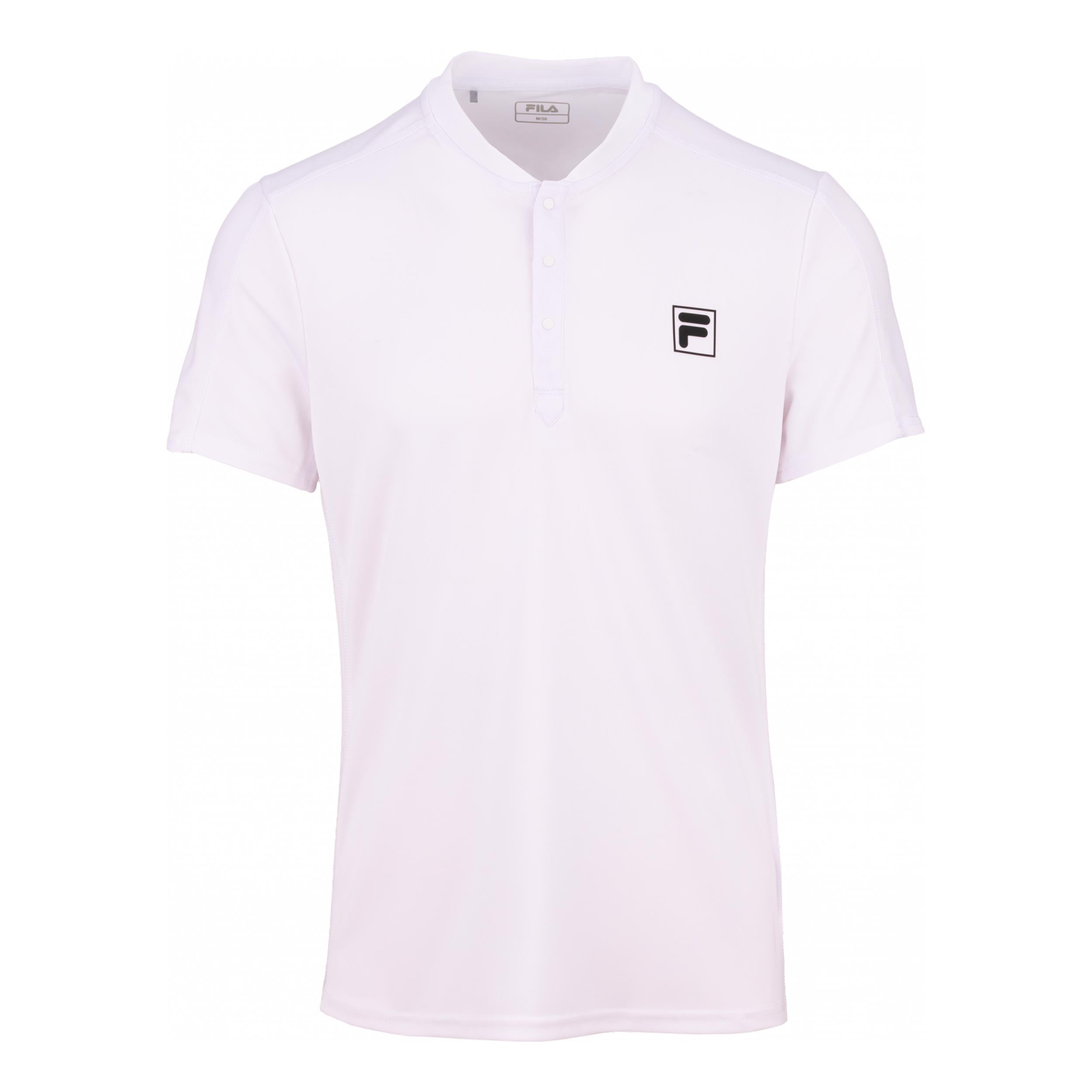 Fila Taavi T - Shirt Herren