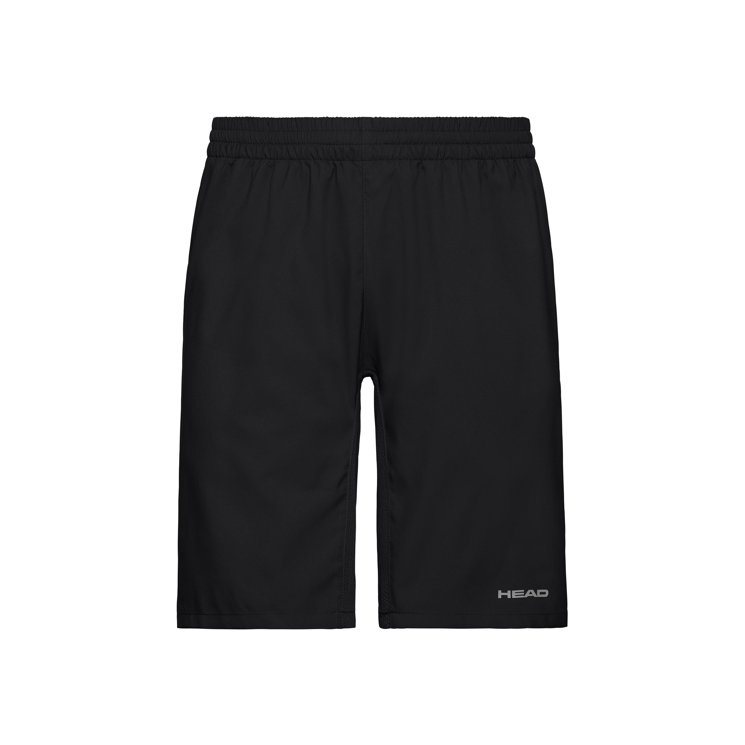 Head Club Bermuda Jungen - Schwarz