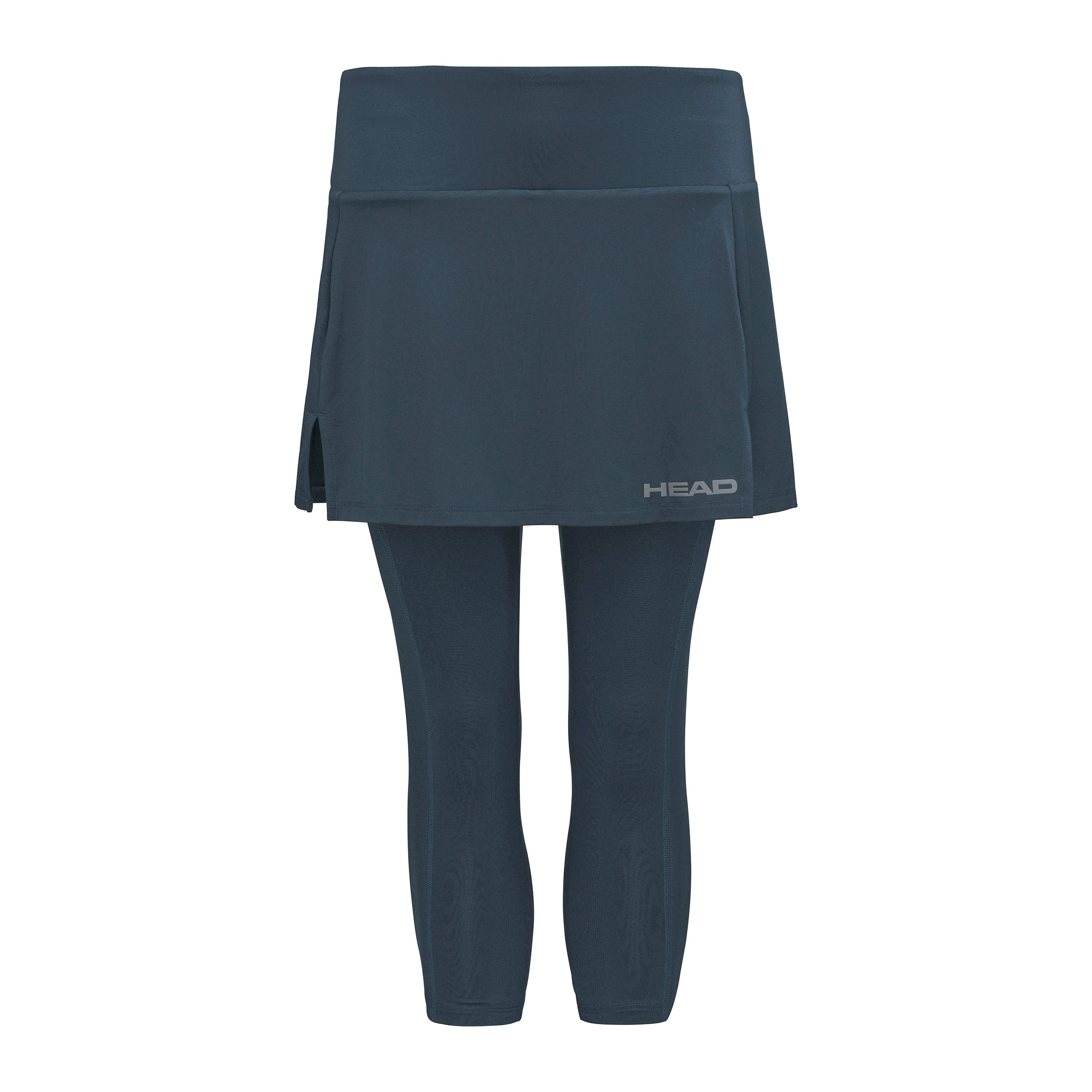 Head Club Scapri Damen - Dunkelblau