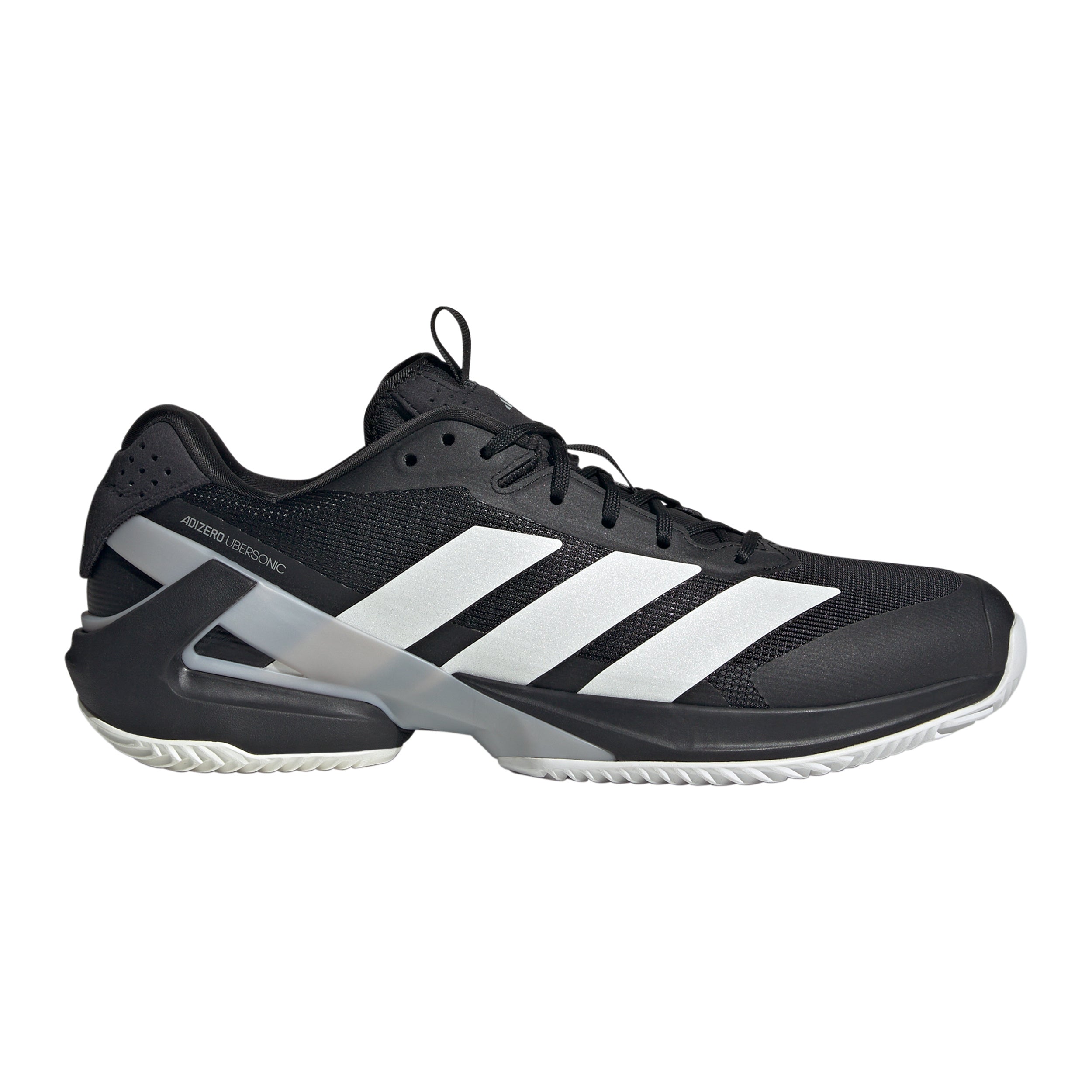 Adidas Adizero Ubersonic 5 Sandplatzschuh Herren