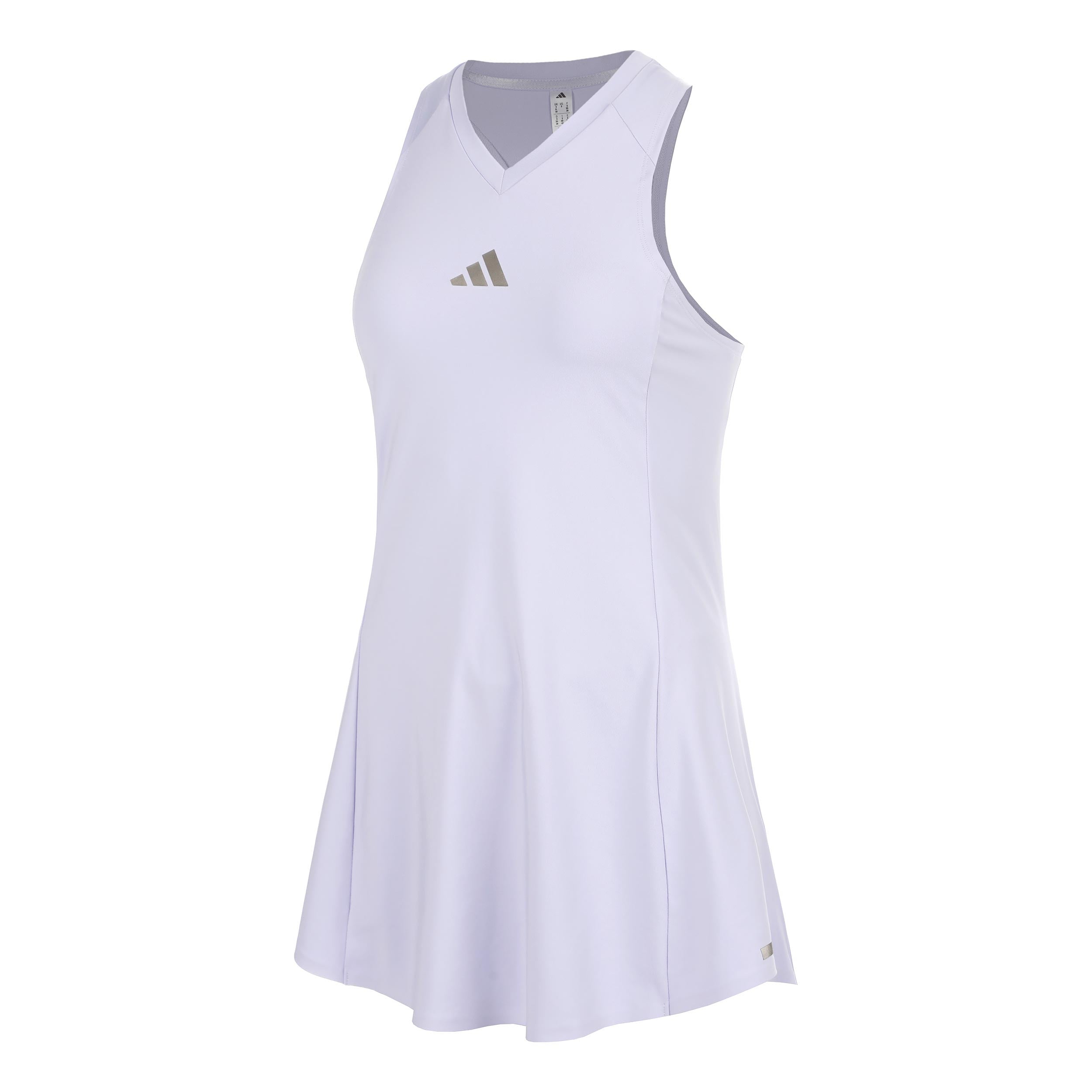 Adidas Pro Kleid Damen