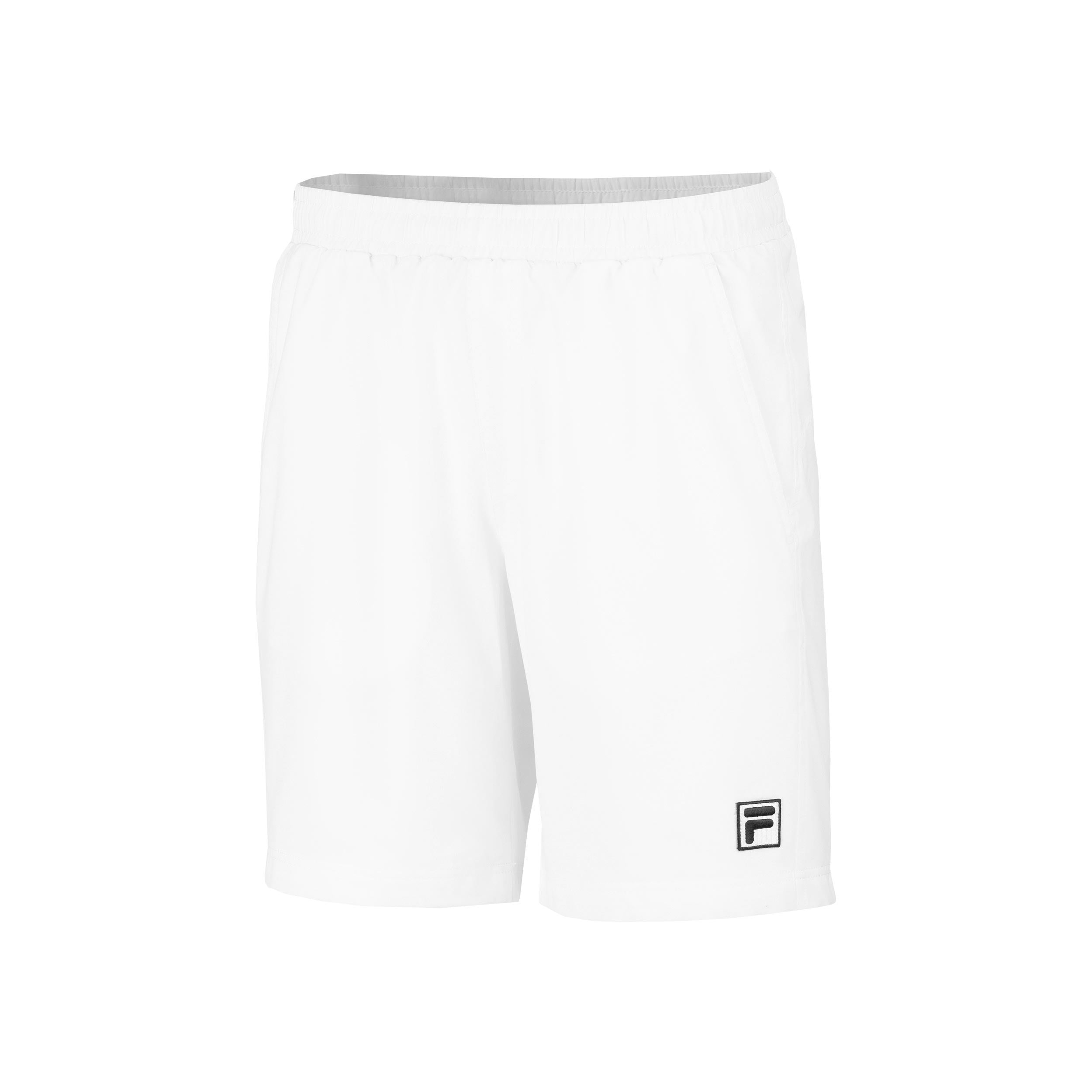 Fila Santana Shorts Herren