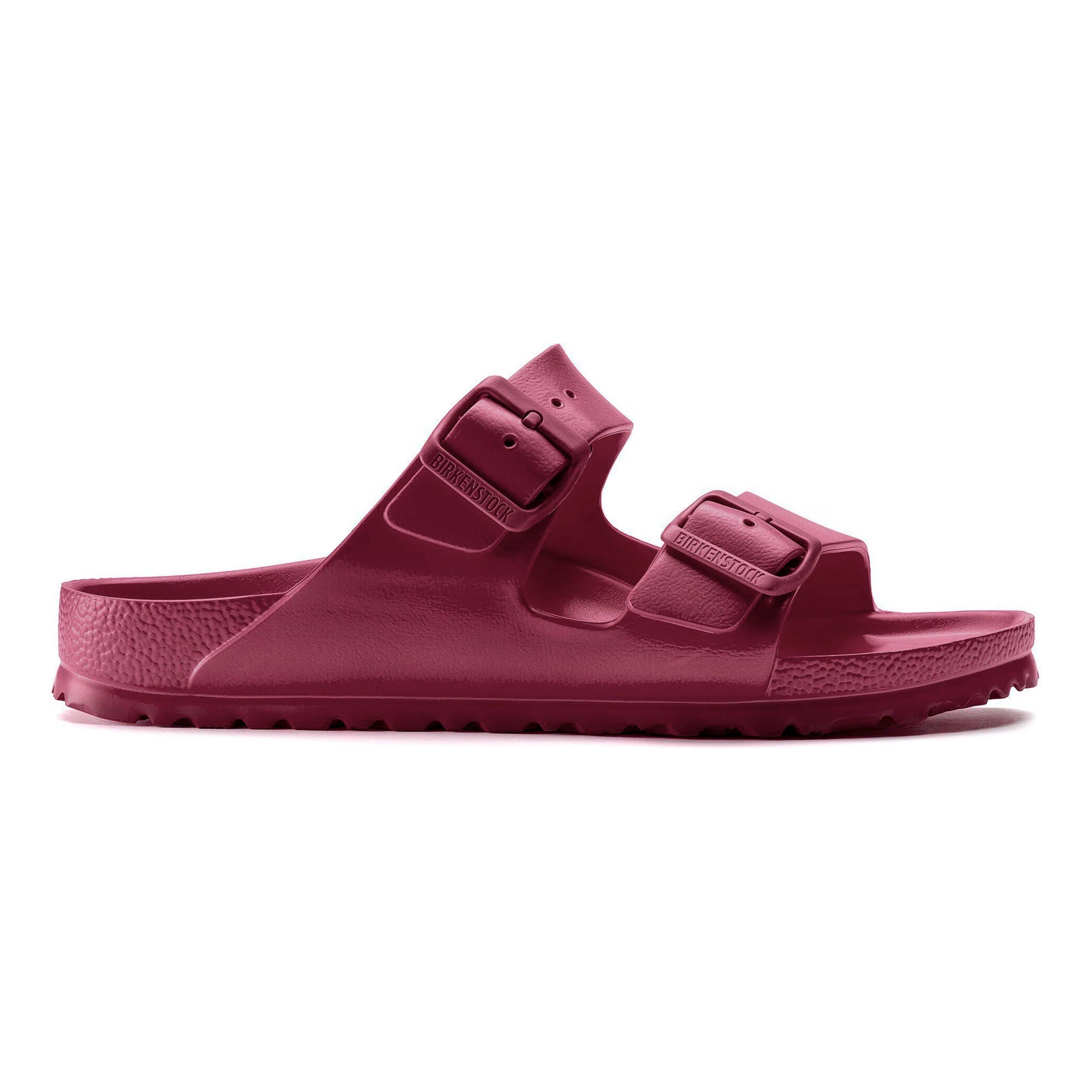 Birkenstock Arizona Eva Badelatschen Damen
