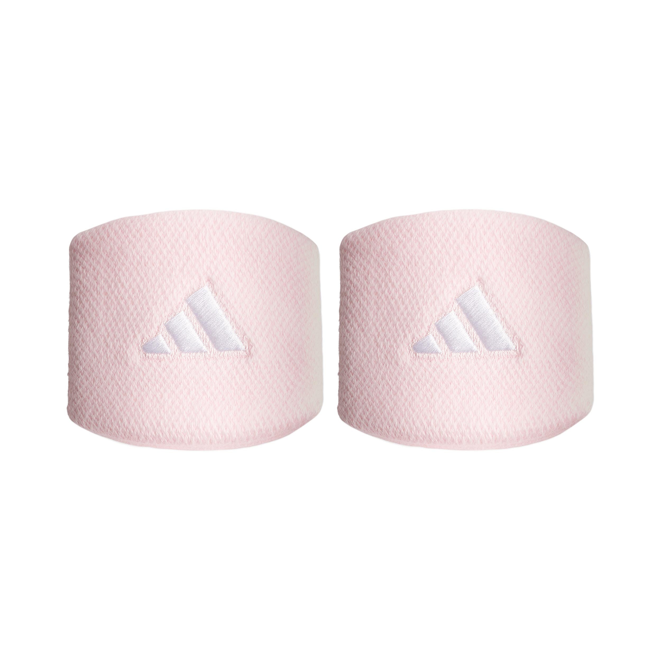 Adidas Tennis Schweißband Unisex