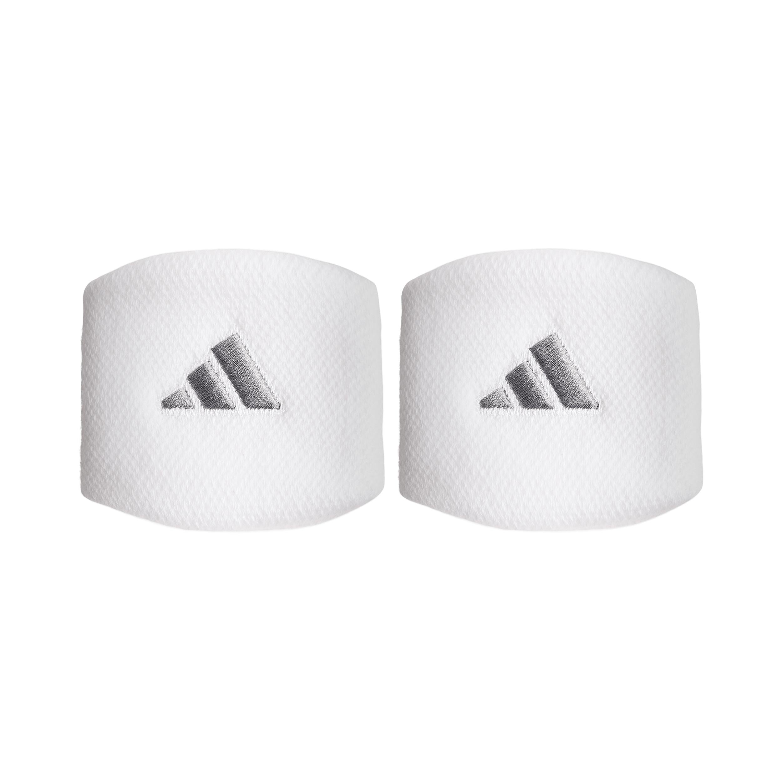 Adidas Tennis Schweißband Unisex