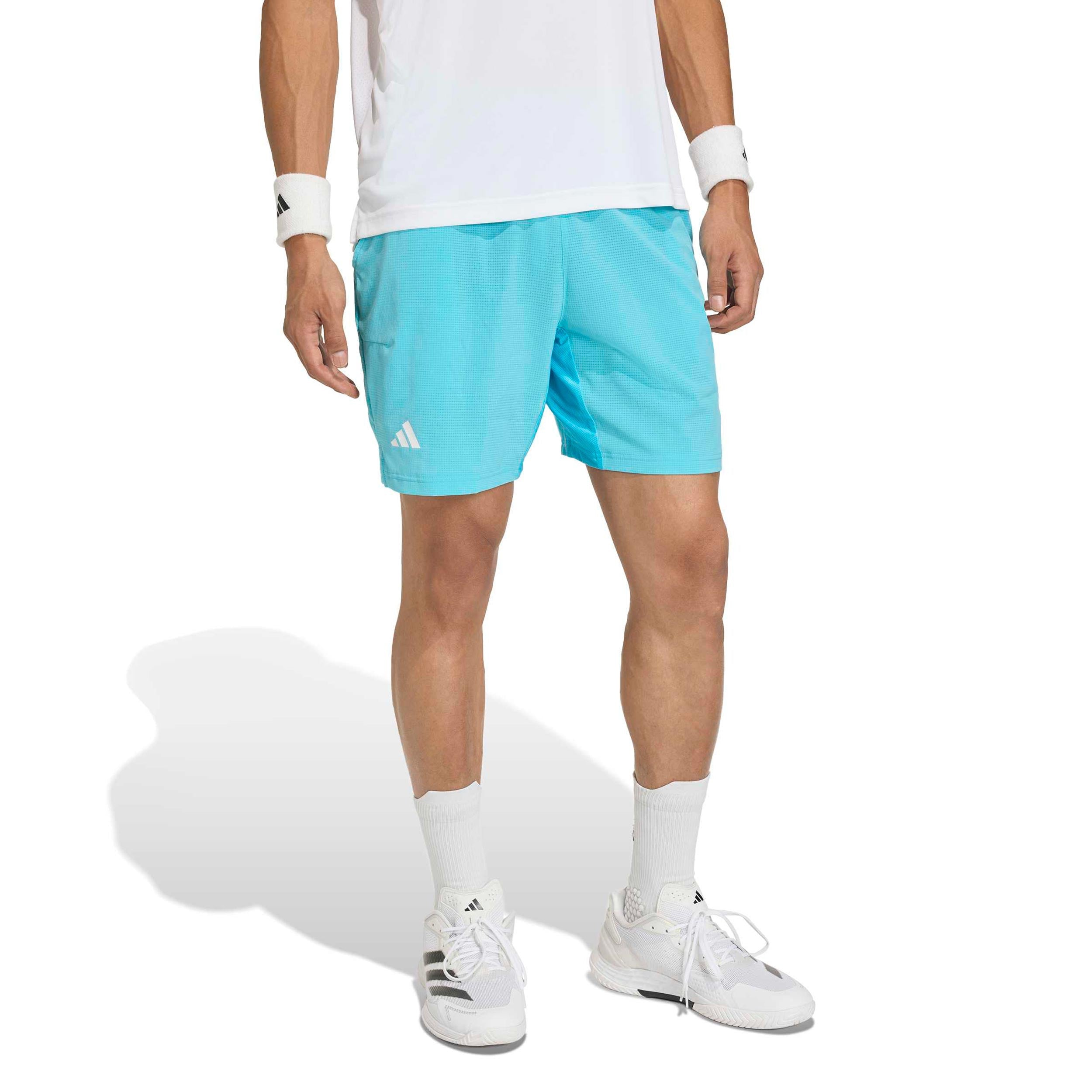 Adidas Ergo 9inch Shorts Herren