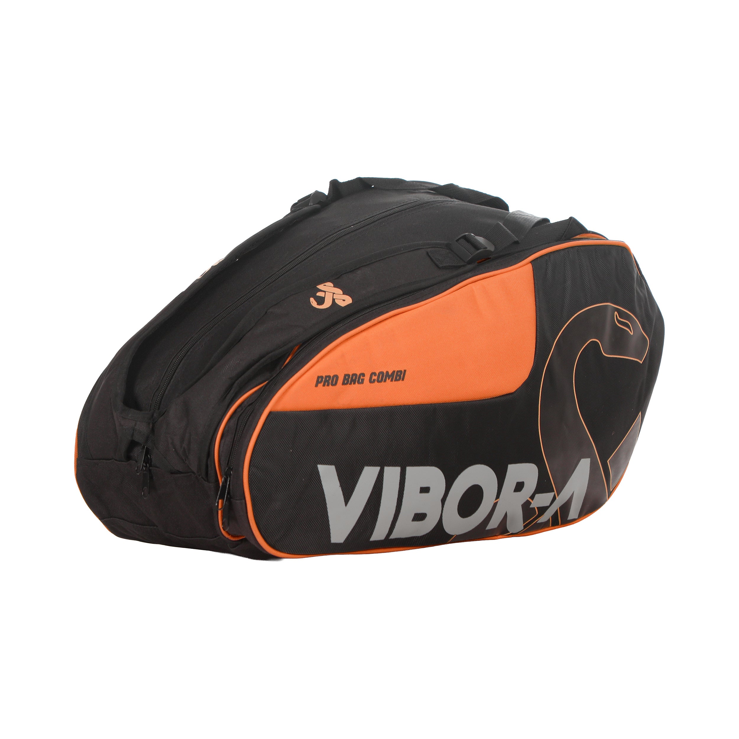 Vibora Pro Bag Combi Schlägertasche