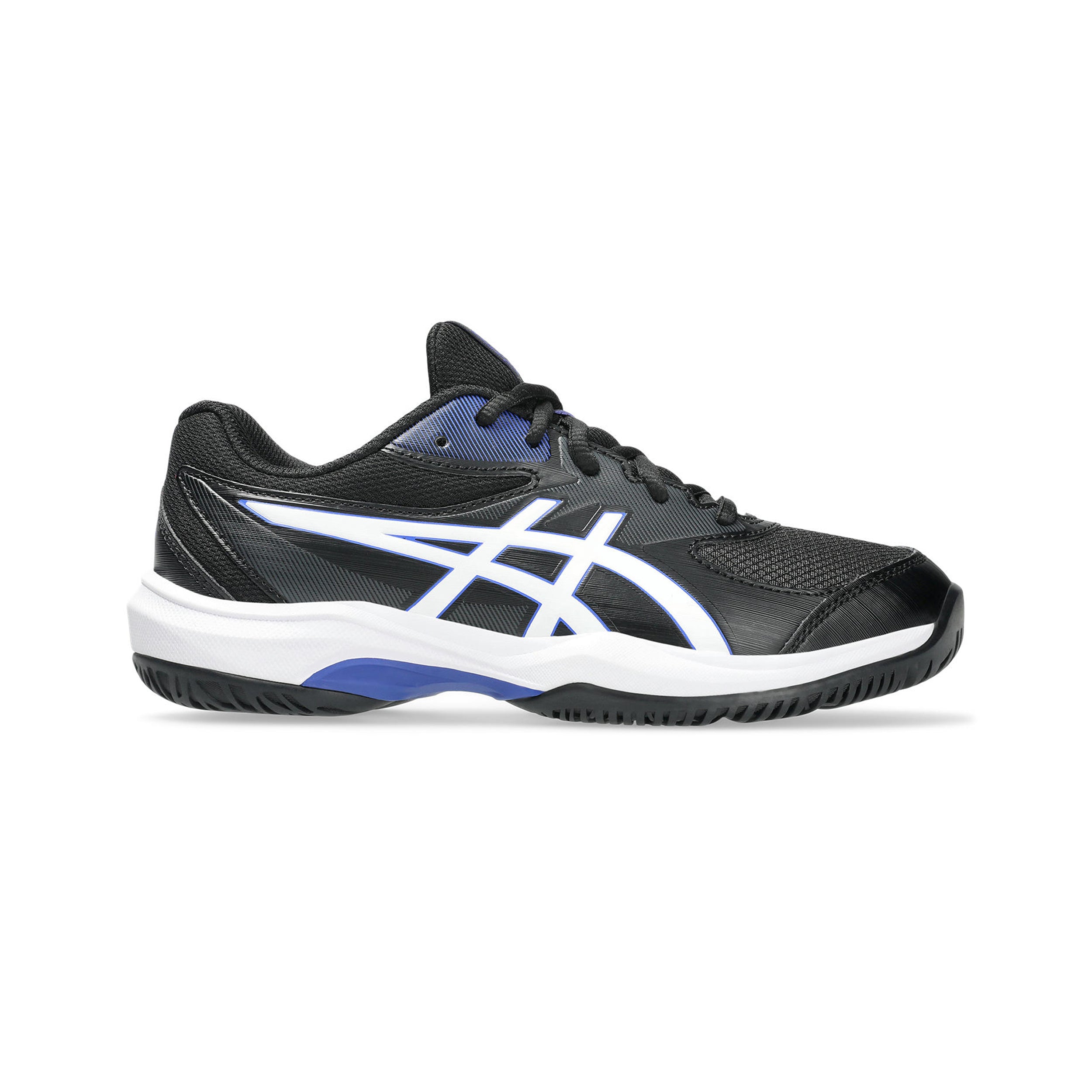 Asics Gel - Game Allcourtschuh Kinder