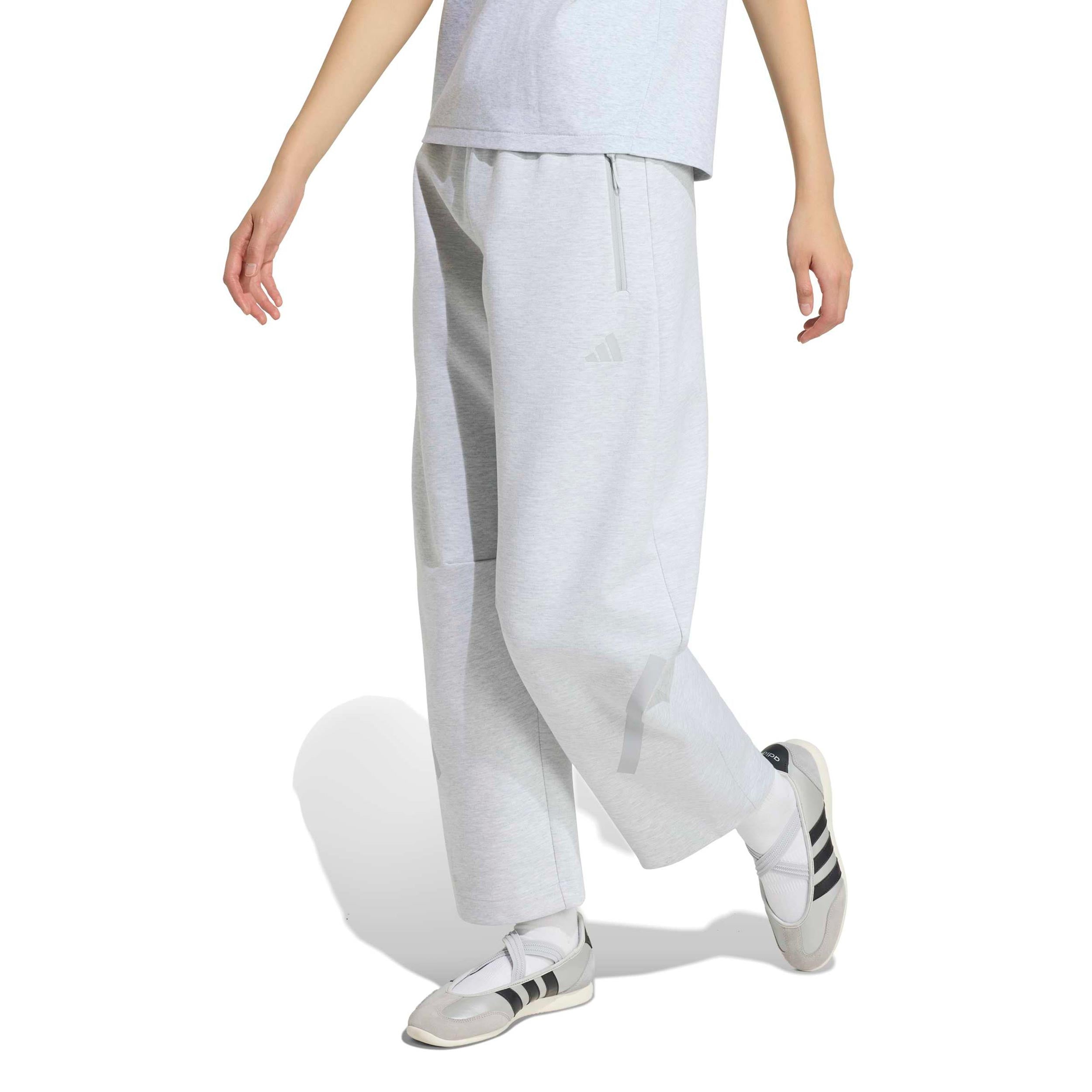 Adidas Z.n.e. 78 Trainingshose Damen