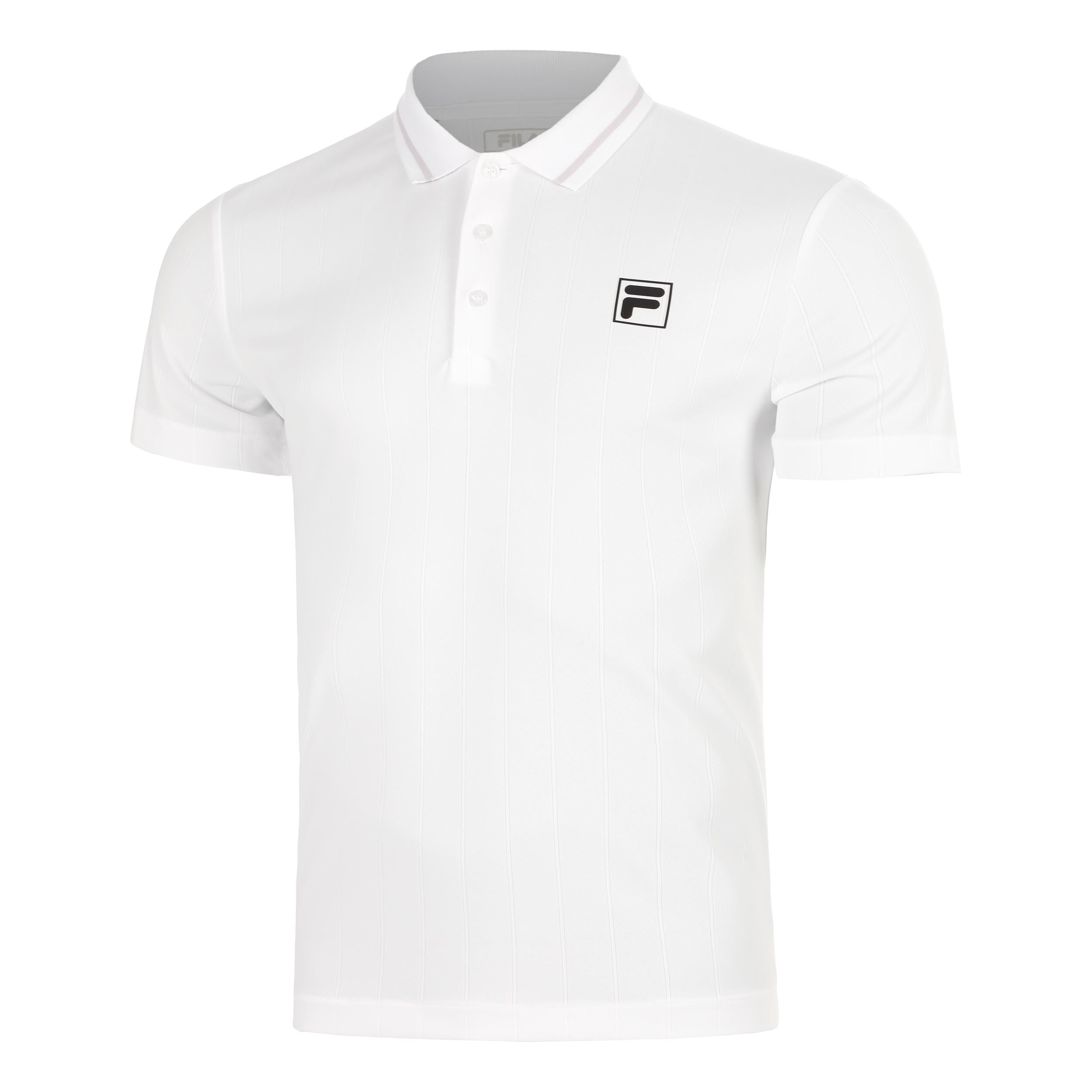 Fila Corvin Polo Herren
