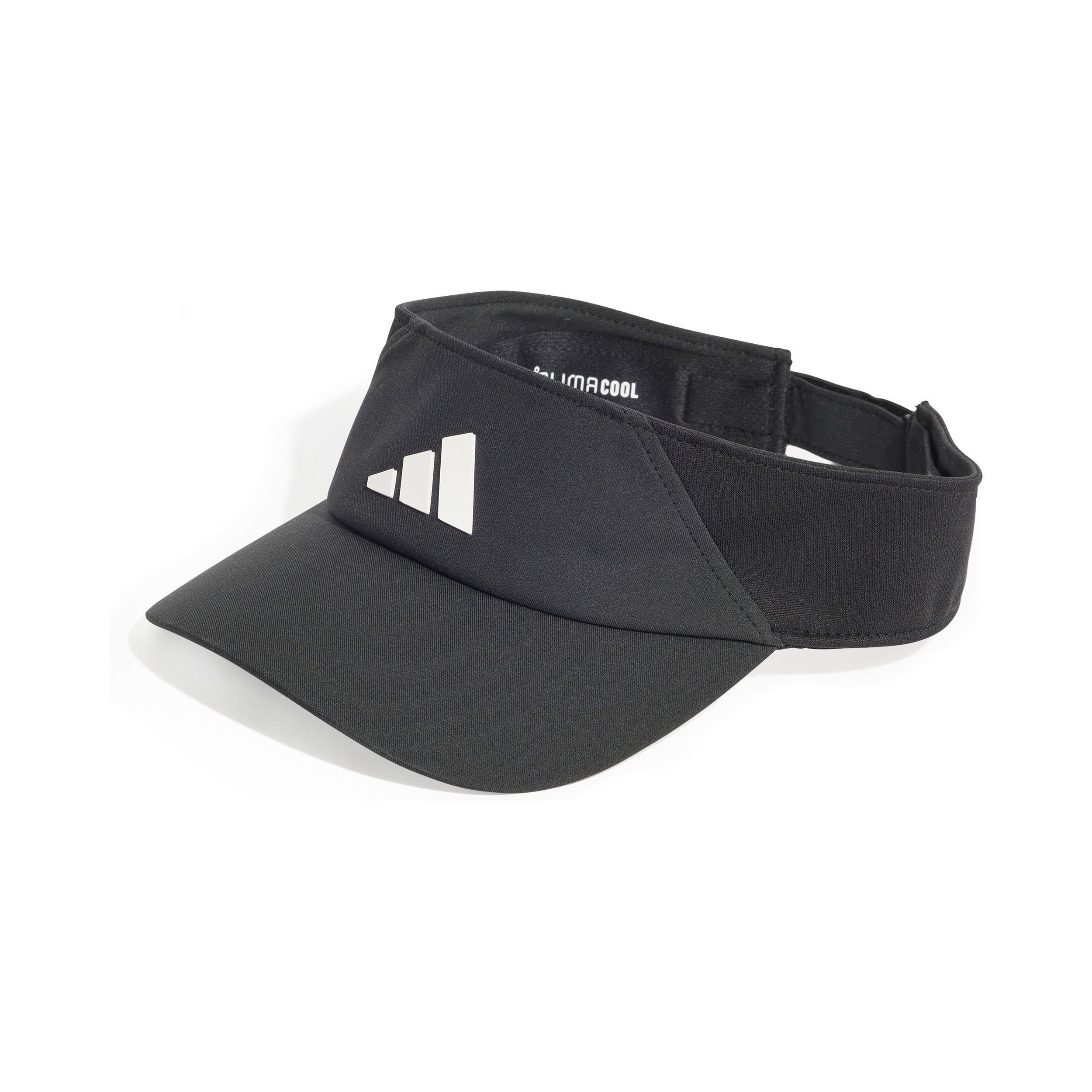 Adidas Climacool Visor Damen