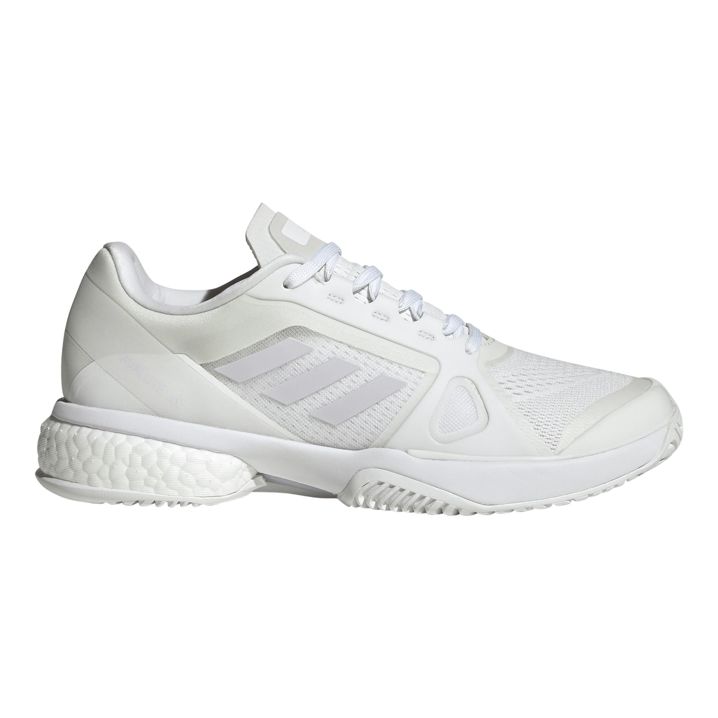 Adidas Avaluxe Allcourtschuh Damen