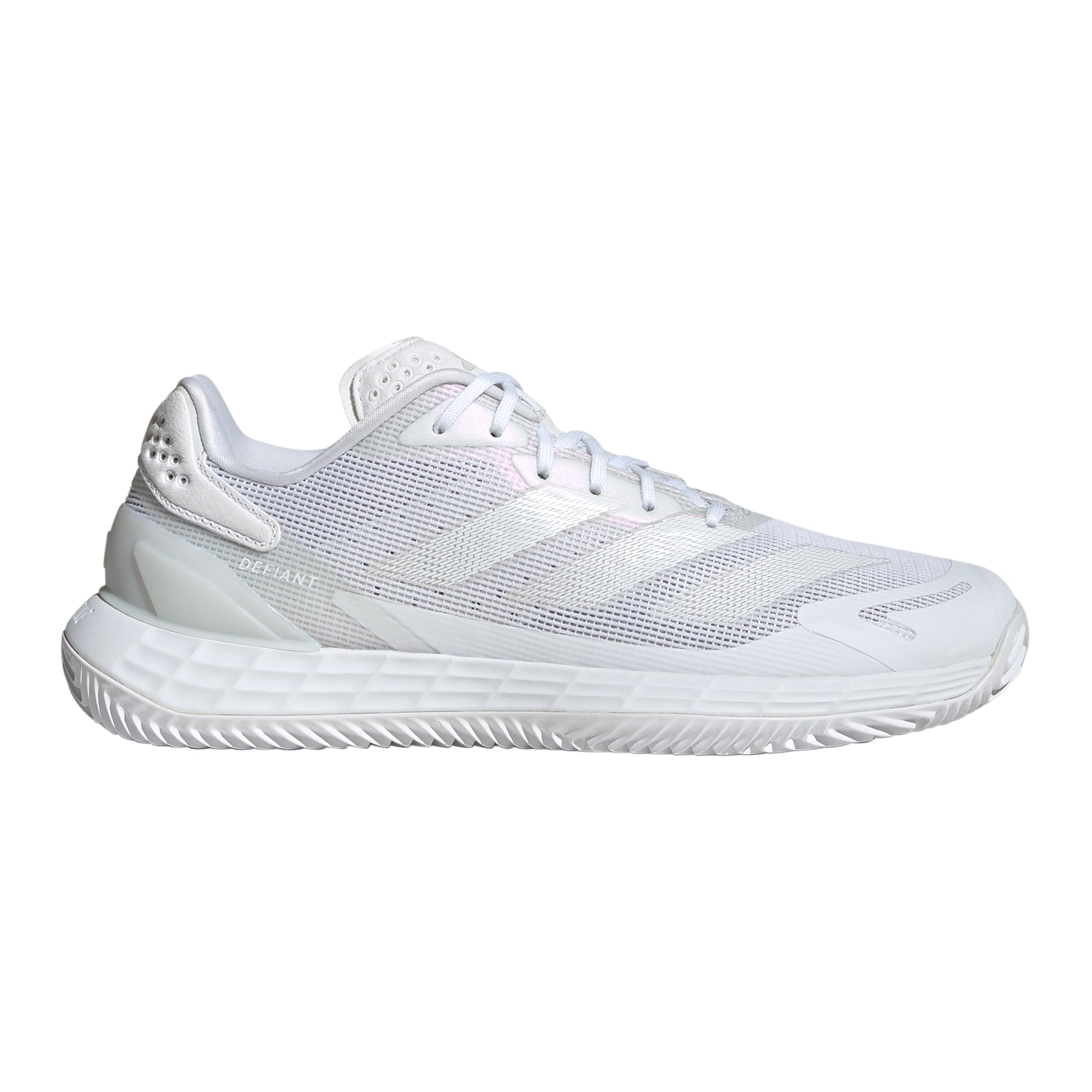 Adidas Defiant Speed 2 Sandplatzschuh Damen