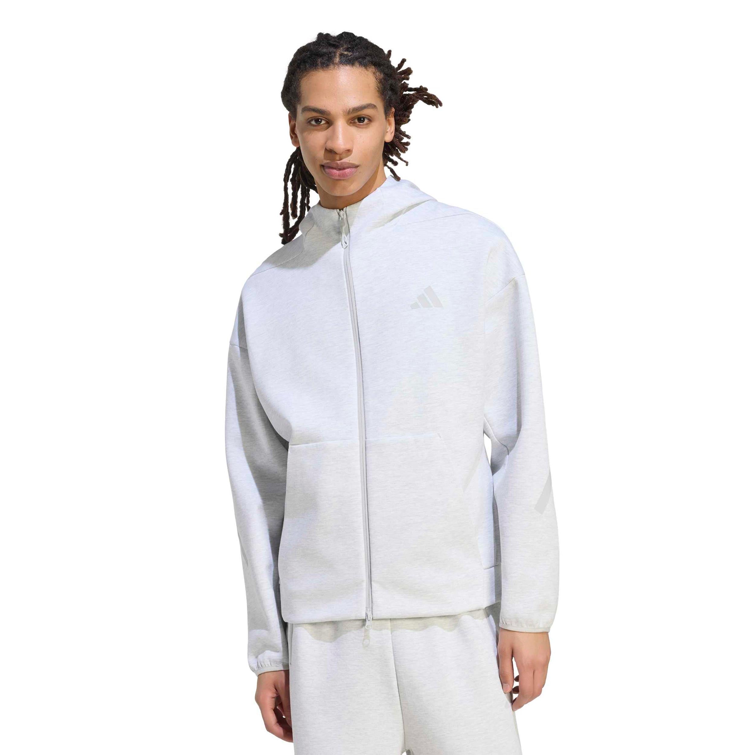 Adidas Z.n.e. Sweatjacke Herren