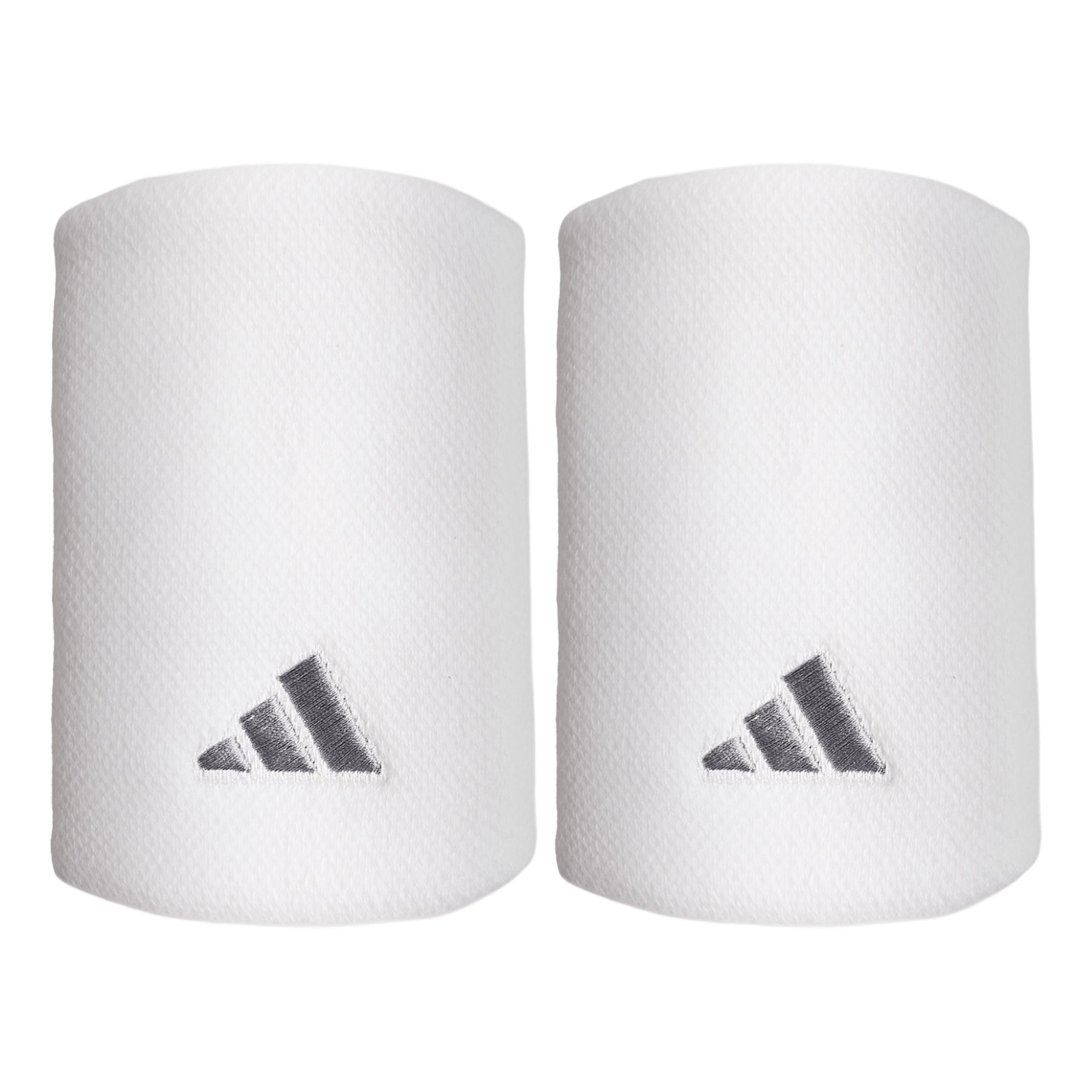Adidas Tennis Schweißband Unisex