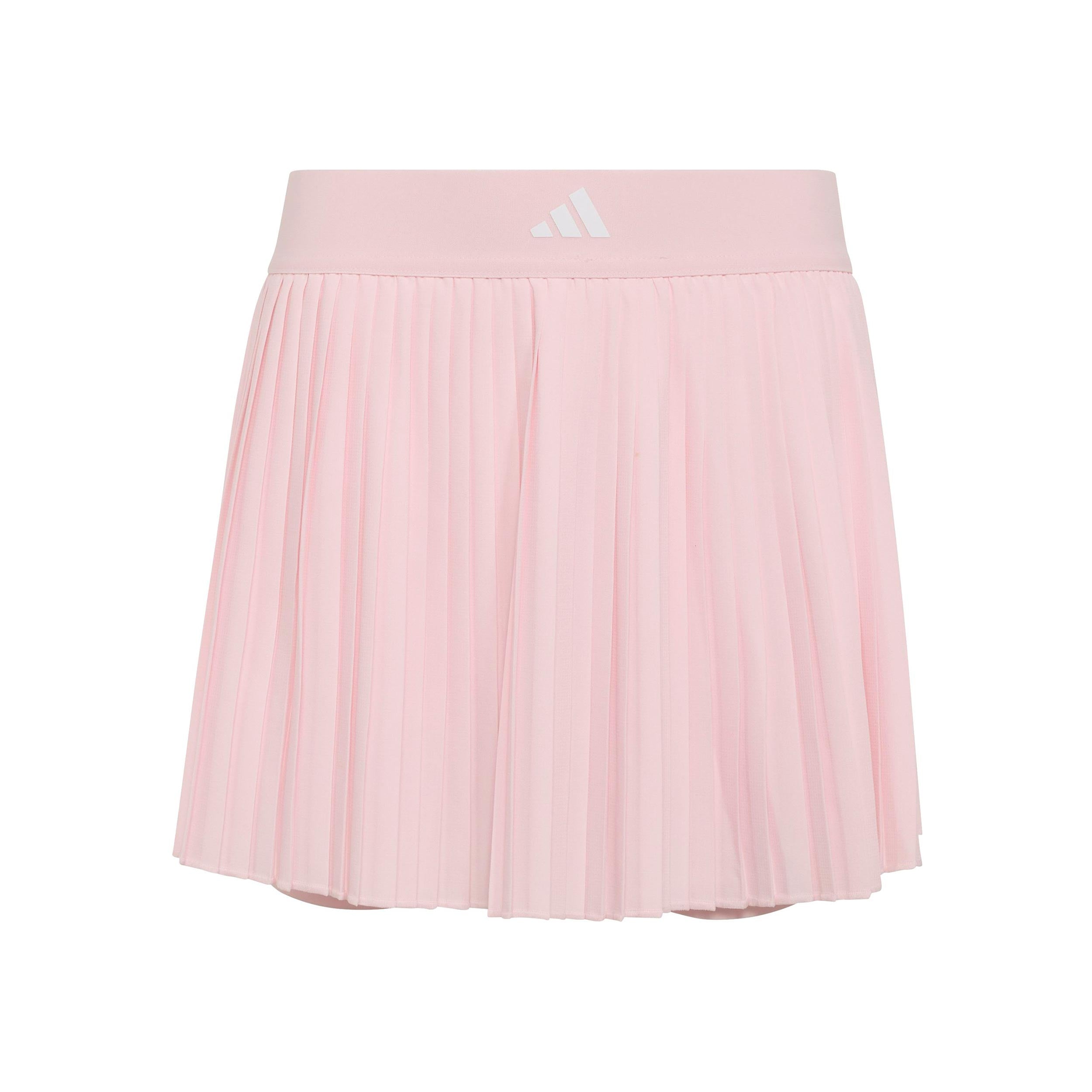 Adidas Club Pleat Rock Kinder