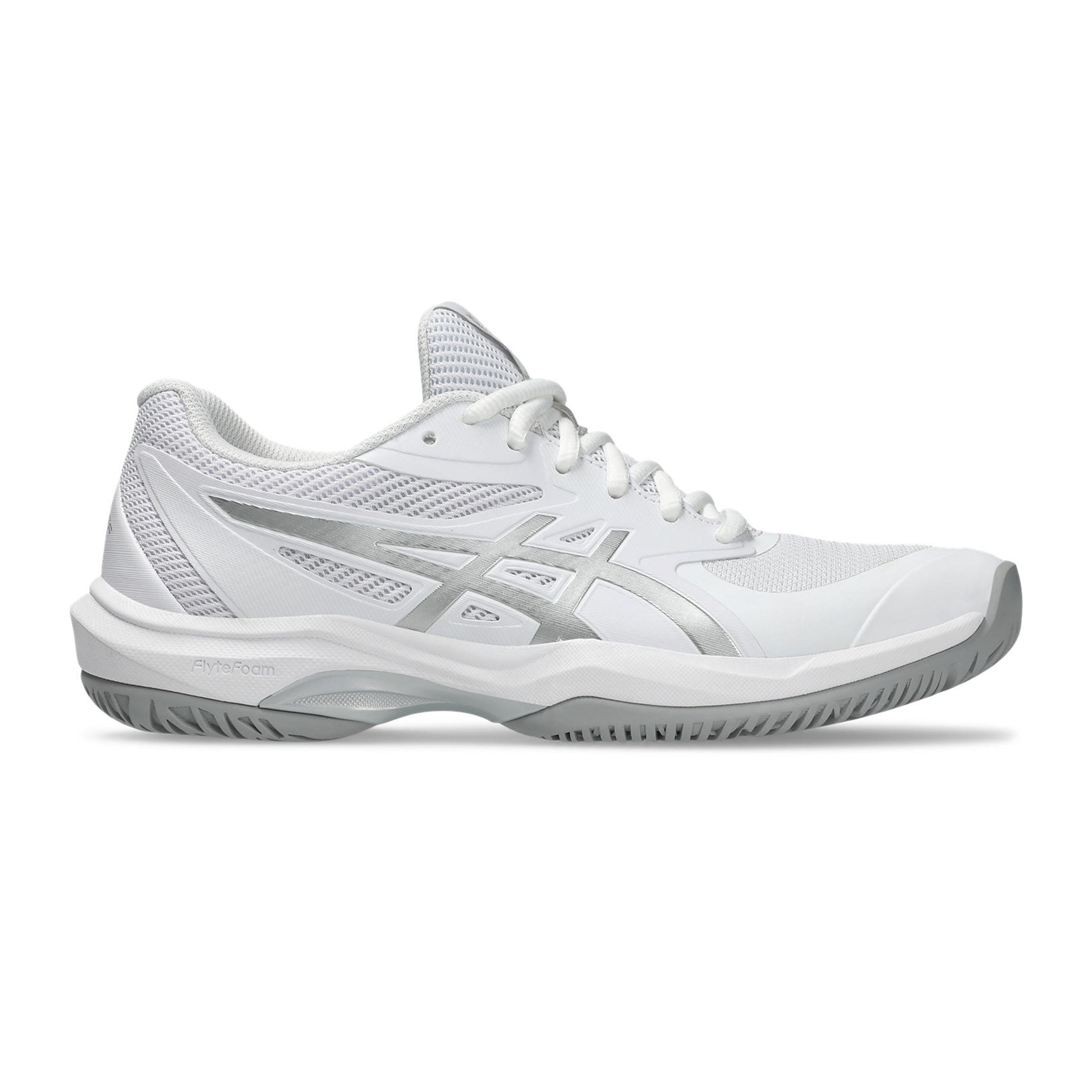 Asics Game Ff Allcourtschuh Damen