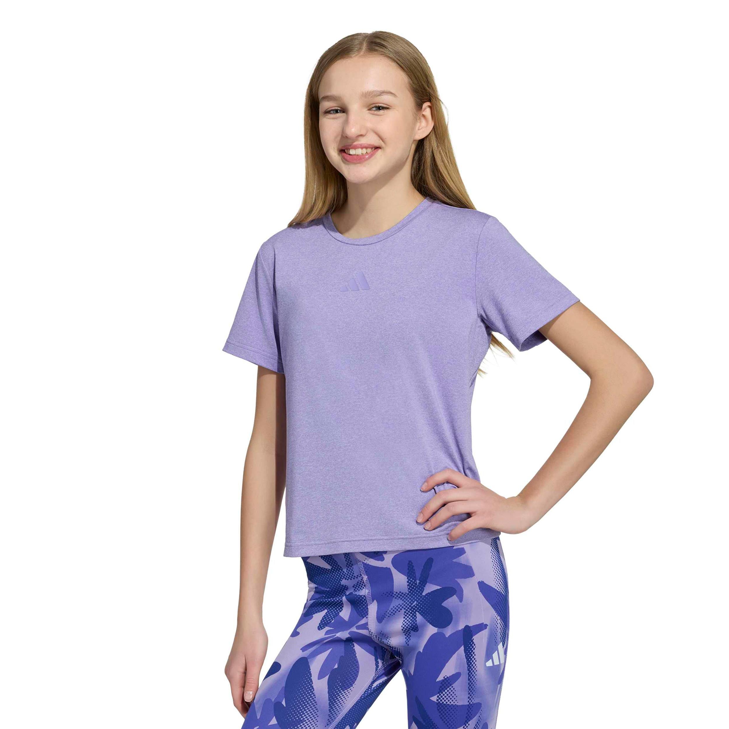 Adidas Sportswear T - Shirt Kinder