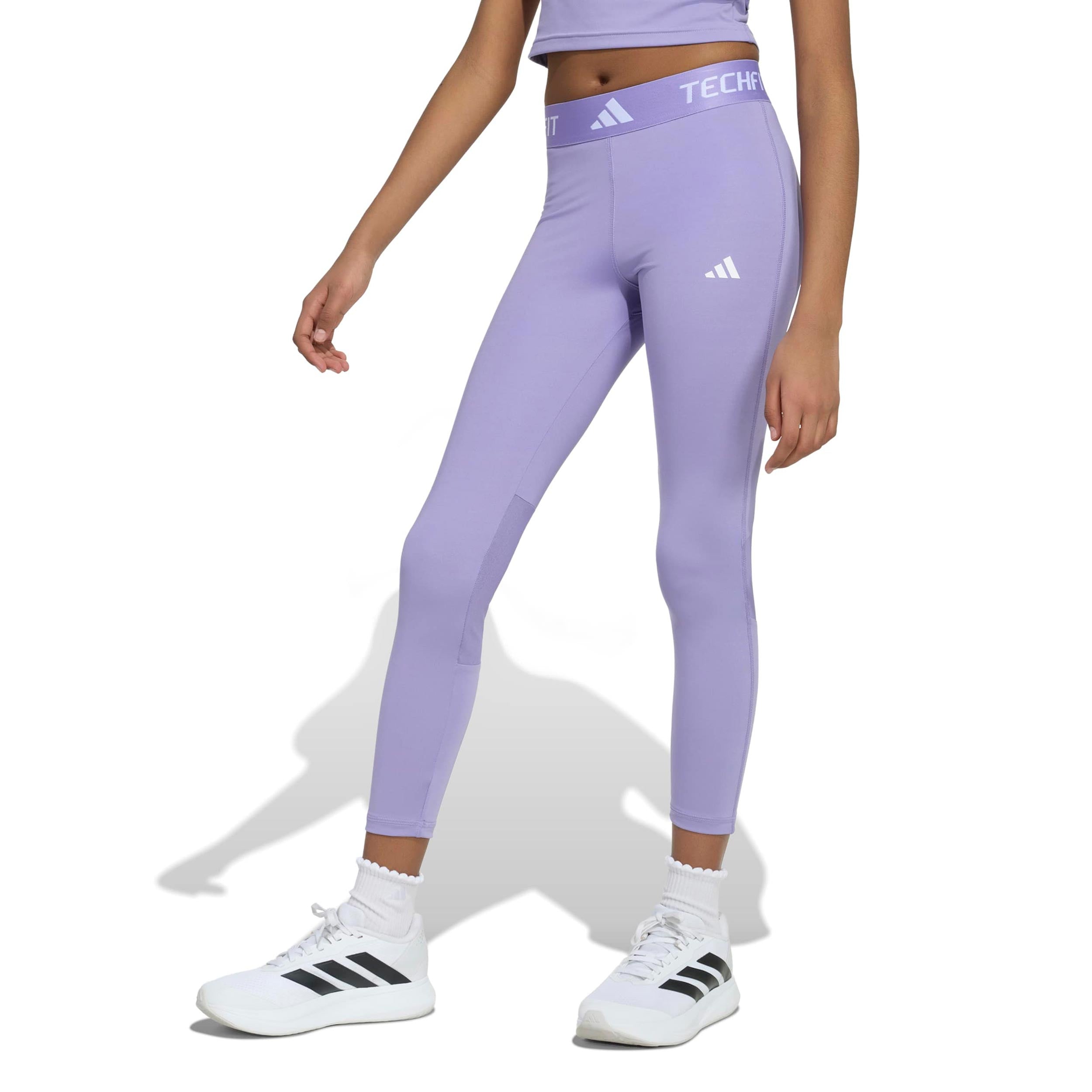 Adidas 7/8 Tight Kinder