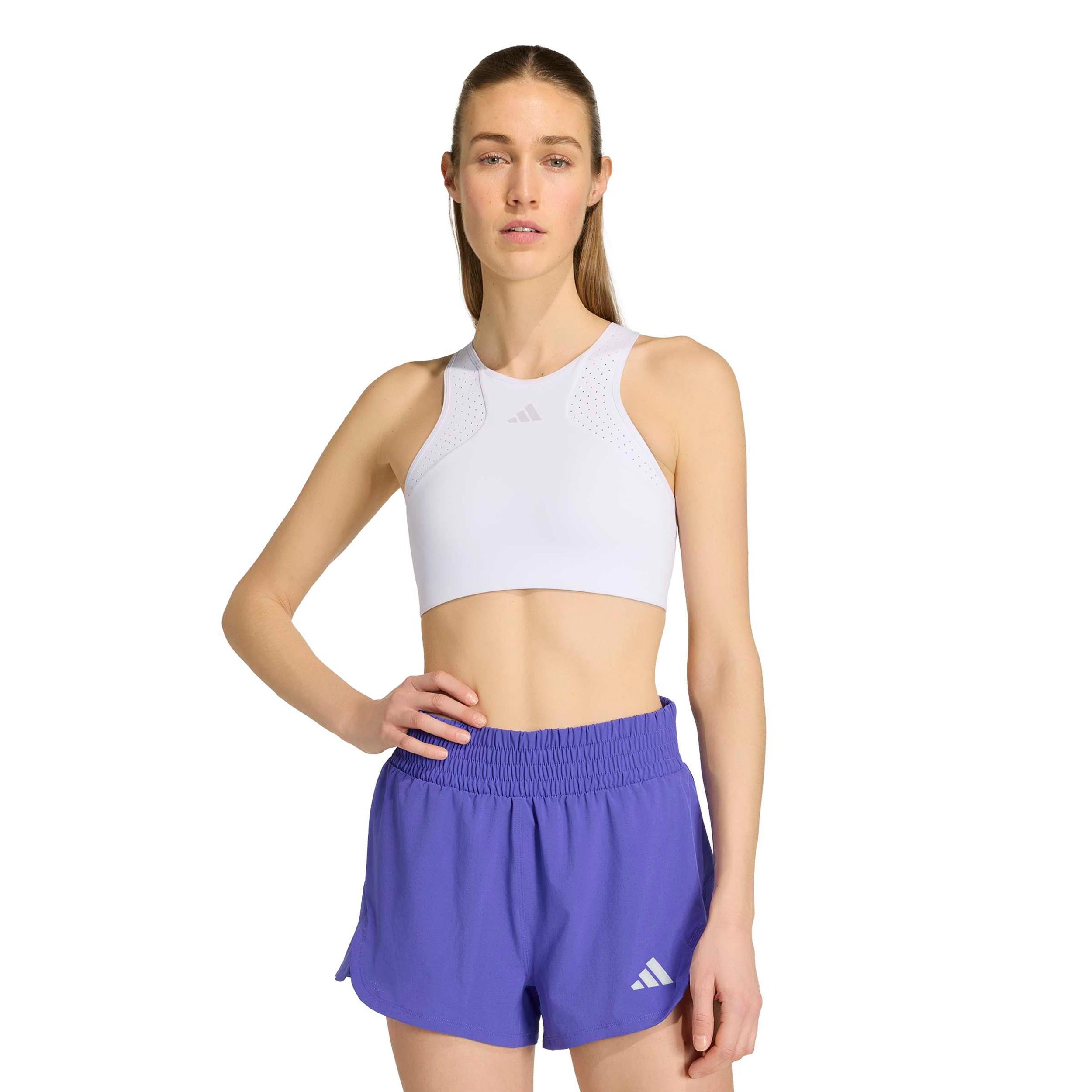 Adidas Intensity Sport - Bh Damen