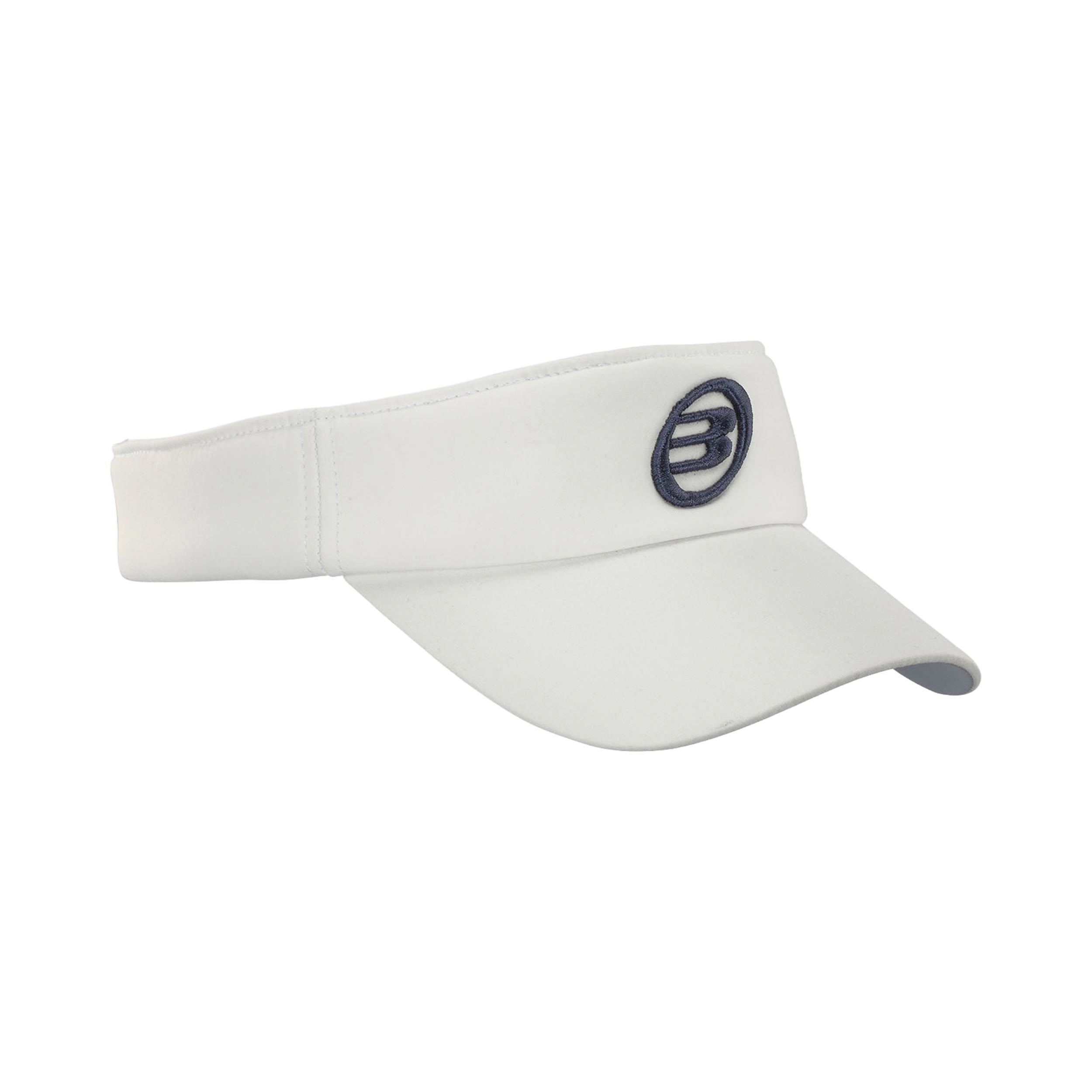 Bullpadel Bpv261 Visor Damen