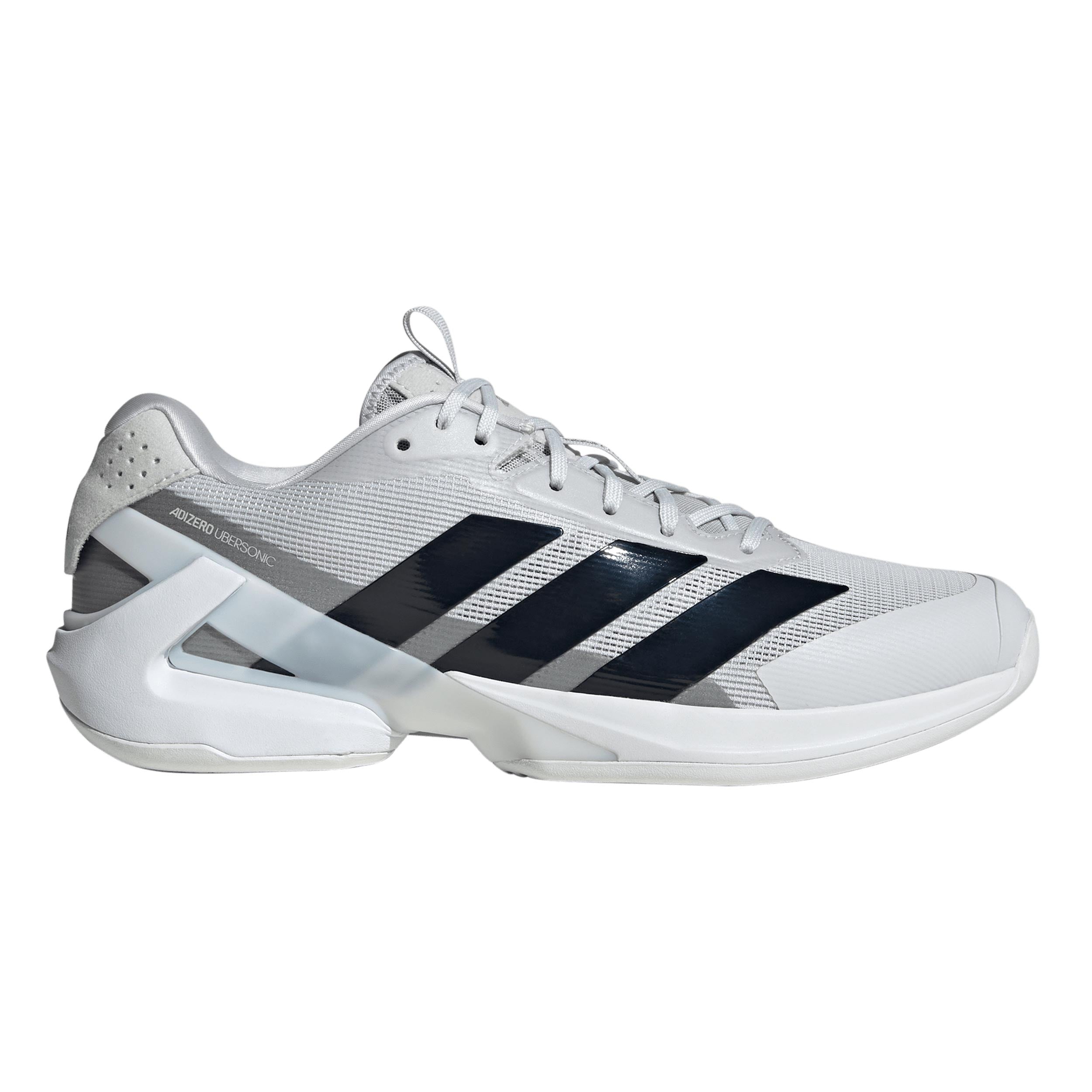 Adidas Adizero Ubersonic 5 Allcourtschuh Herren
