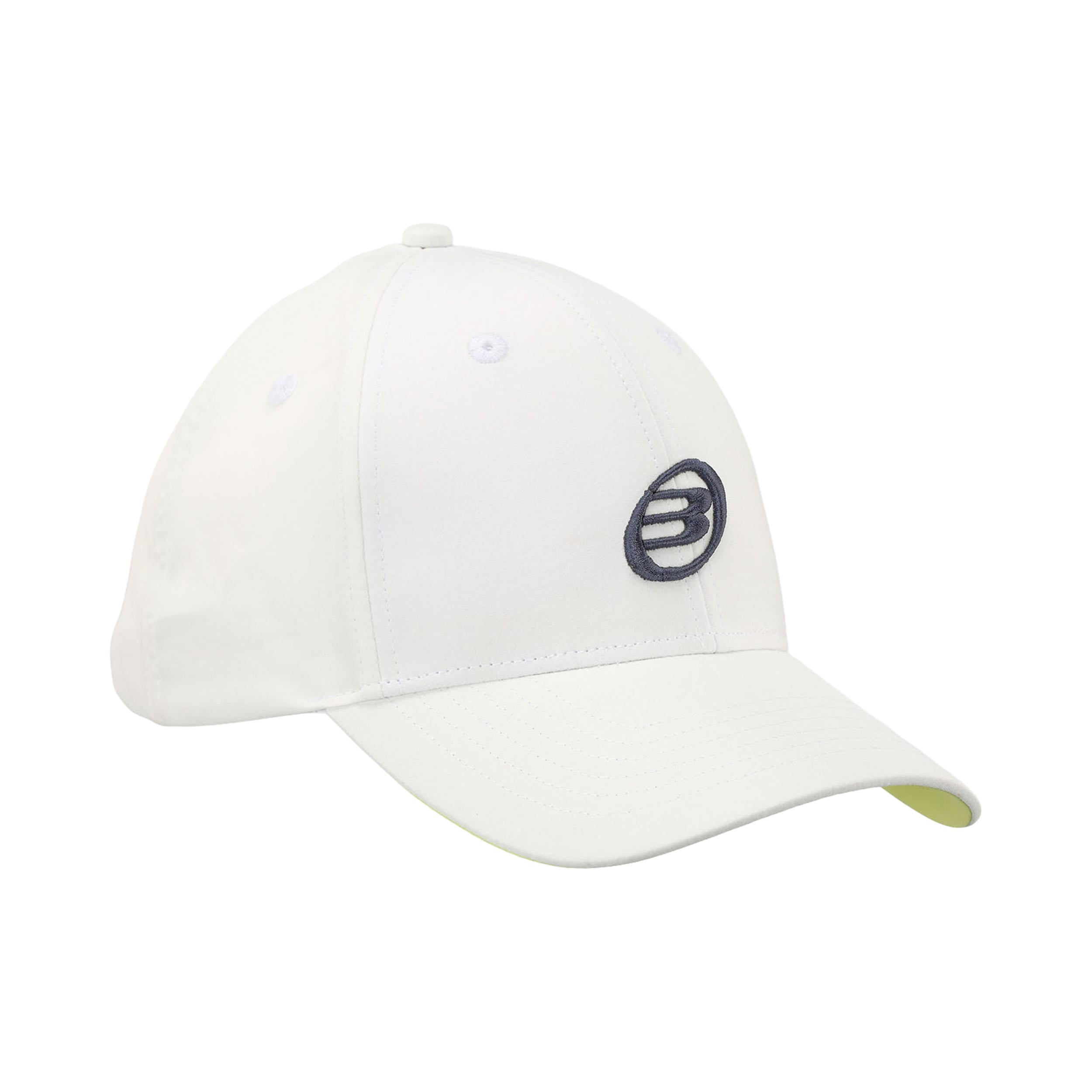 Bullpadel Bpg261 Cap Herren