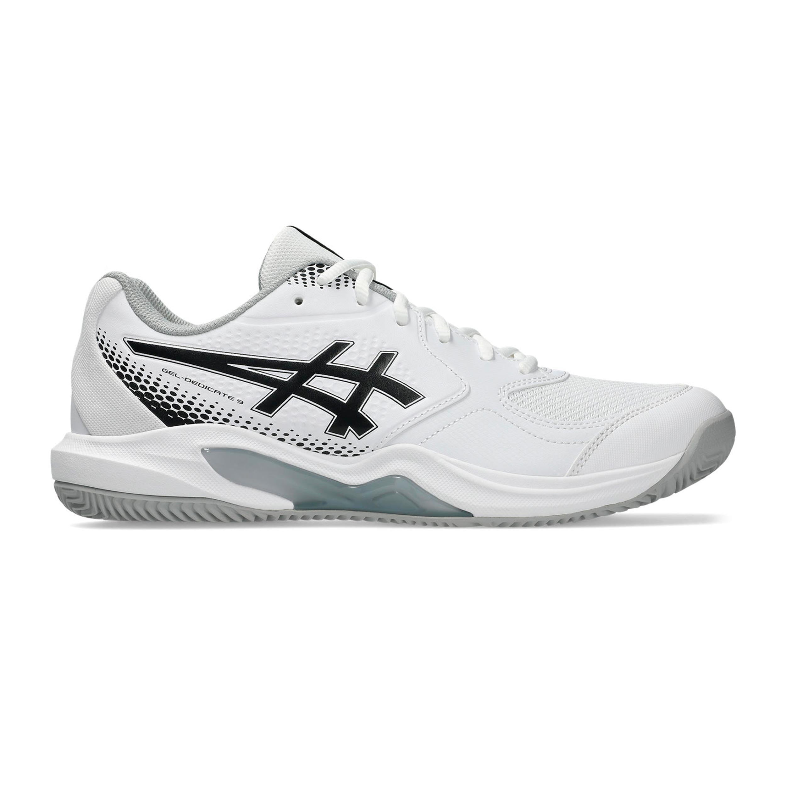 Asics Gel - Dedicate 9 Padelschuh Herren