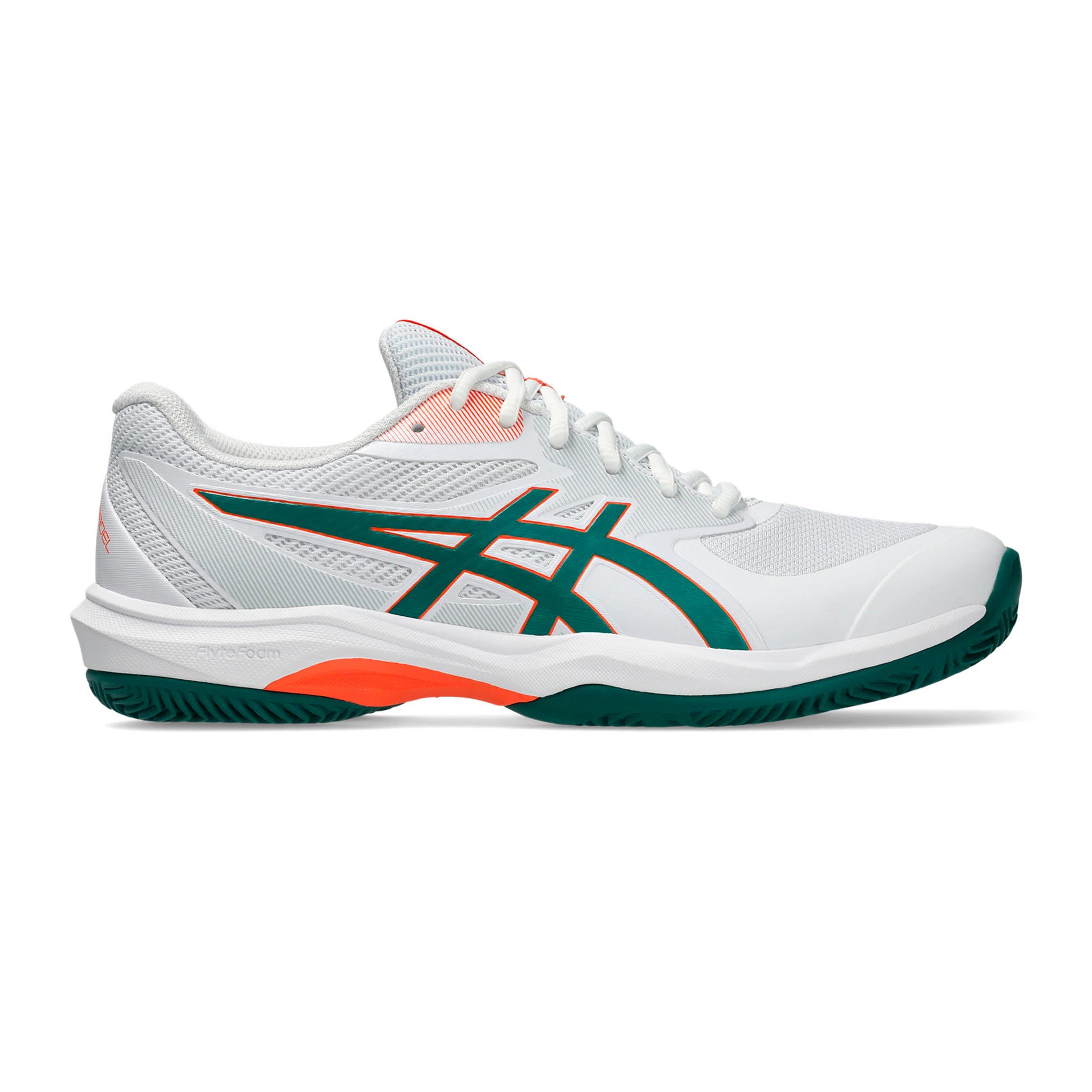 Asics Game Ff Padelschuh Herren